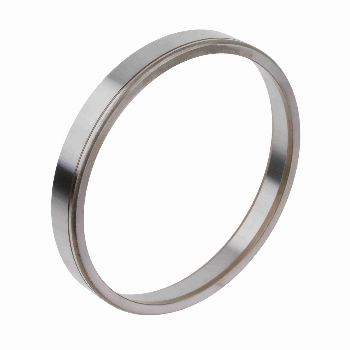 Link-Belt M1924DAHW161 Outer Rings Cylindrical Roller Bearings - M1924DAHW161