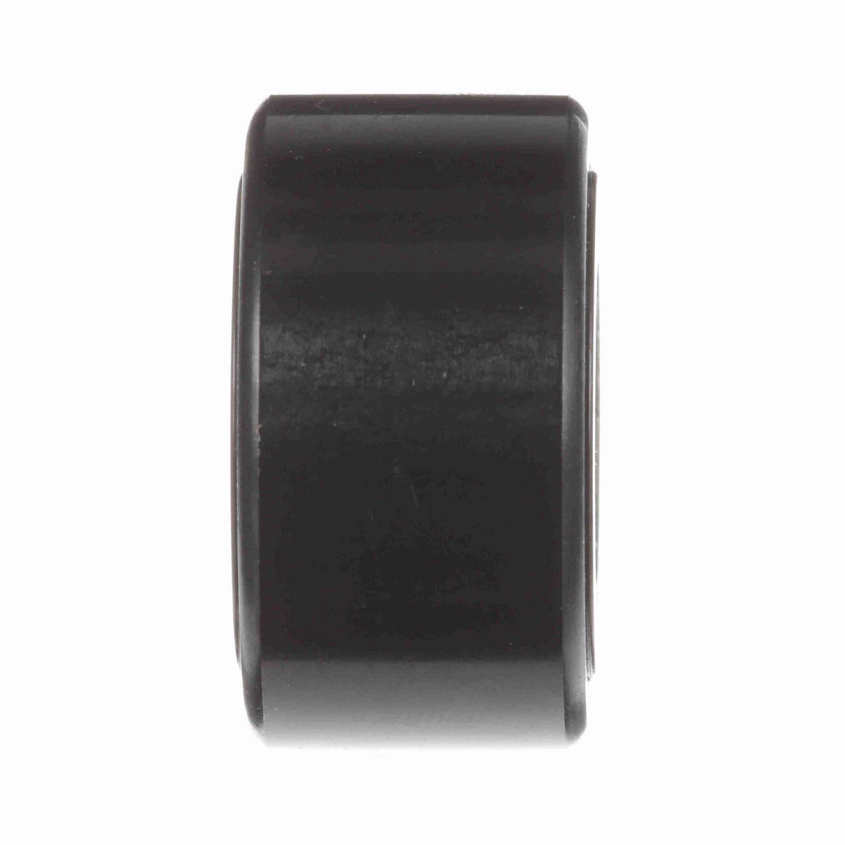 Опорный ролик McGill CAMROL MCYRR 15, бочкообразный, метрический