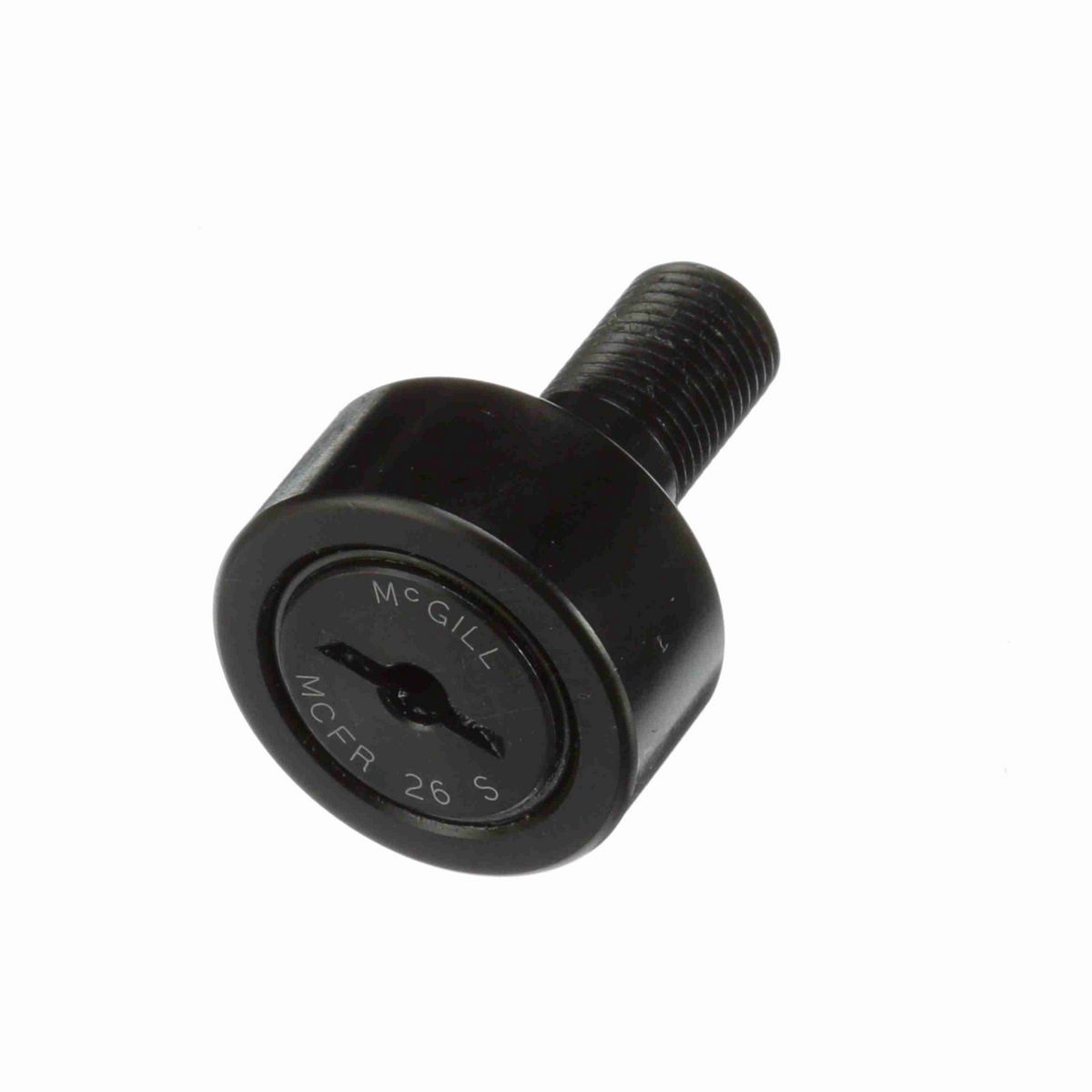 Опорный ролик McGILL CFH 1/2 SB VA