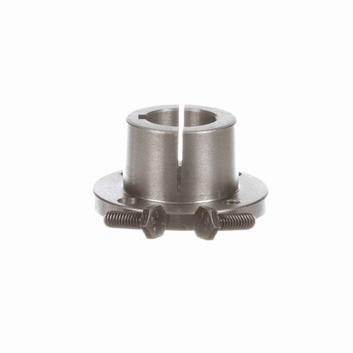 Browning Split Taper Bushing - Inch Bore Type - H 31/32