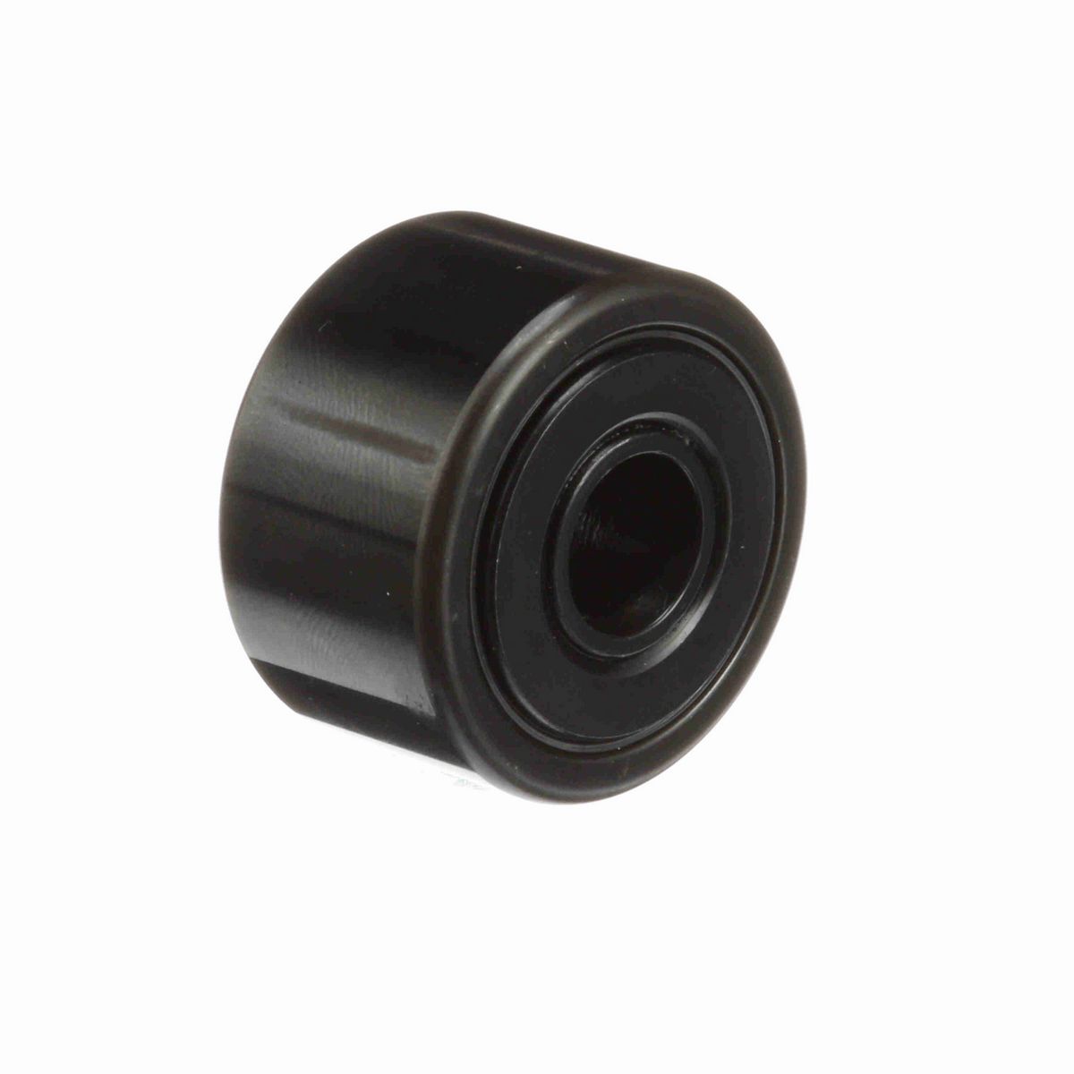 Опорный ролик McGill CAMROL CYR 1 1/2 S, цилиндрический, с уплотнением, дюймовый