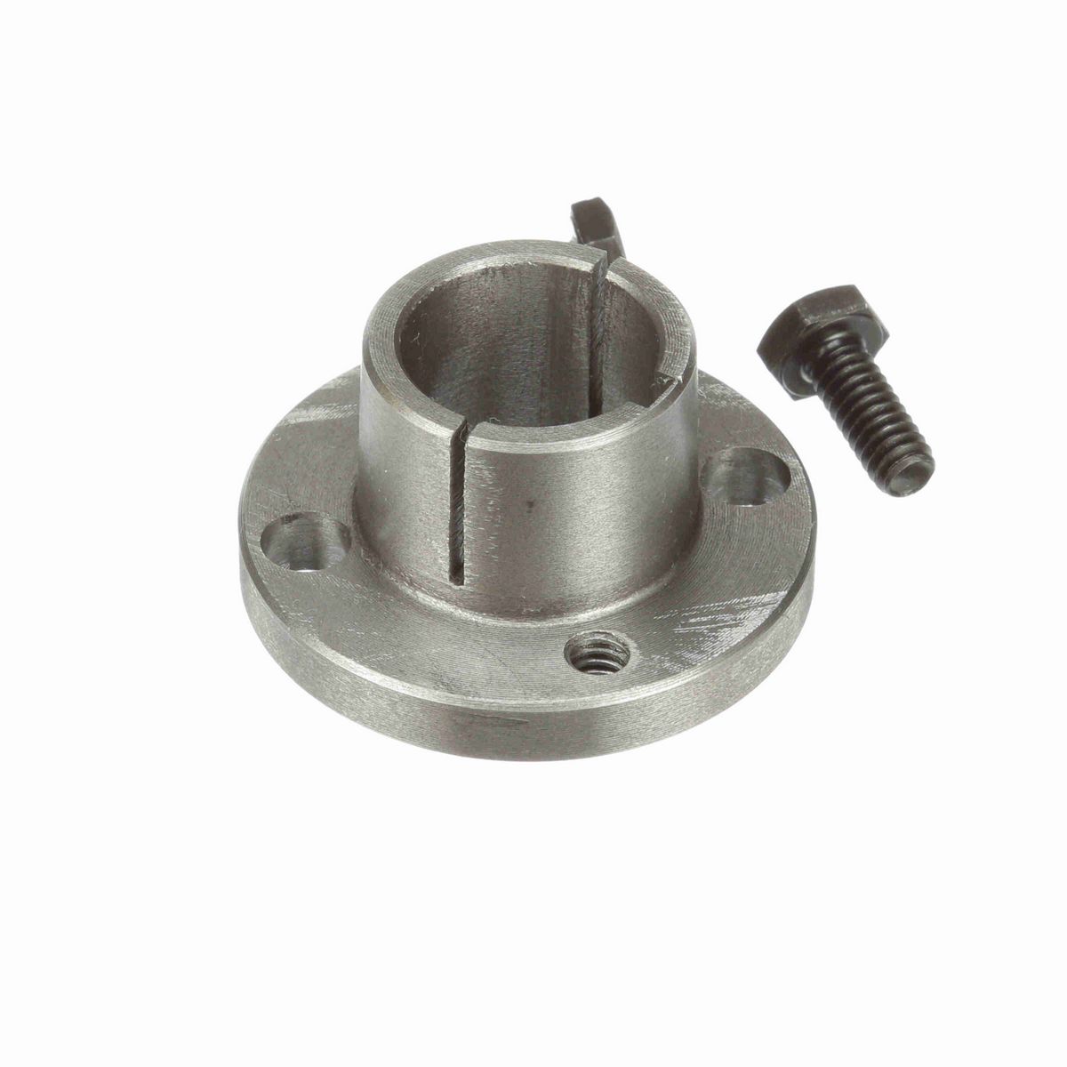 Browning Split Taper Bushing - Inch Bore Type - G 7/8