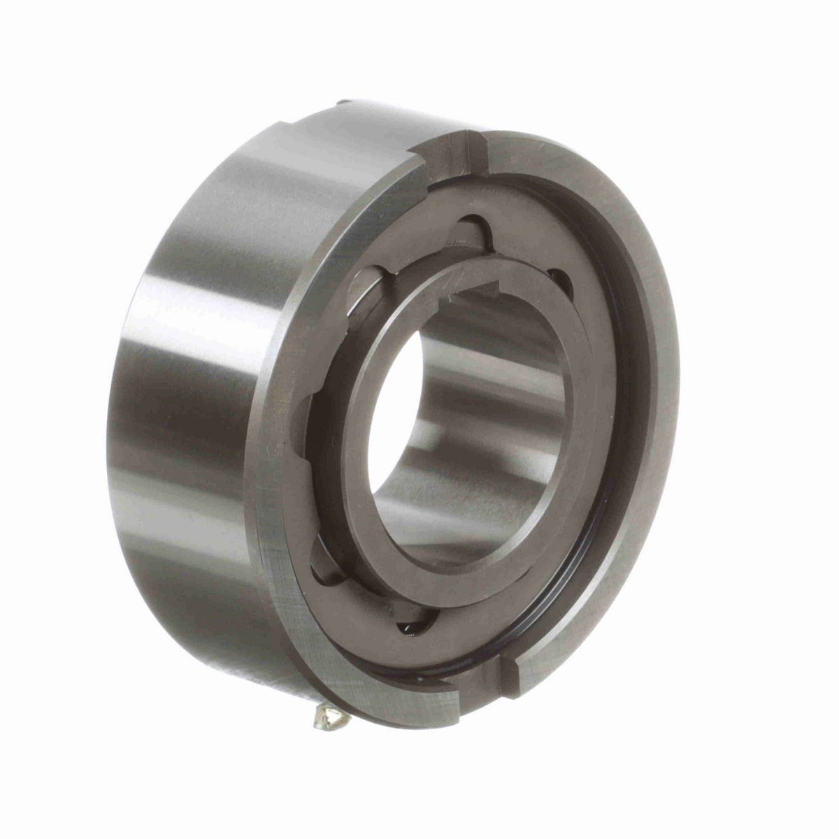 Morse NFS Series CAM Clutch - NFS-45 CLUTCH