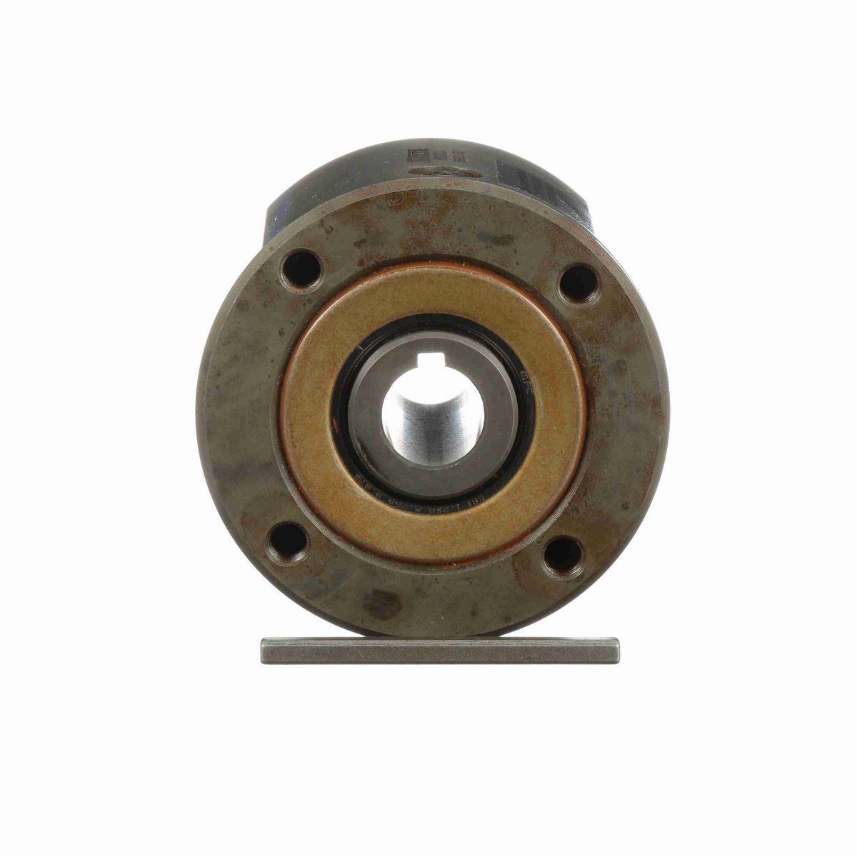 Morse M Series CAM Clutch - MG400A 3/4FB CL
