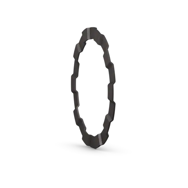 Дистанционное кольцо SKF ZW 15X20