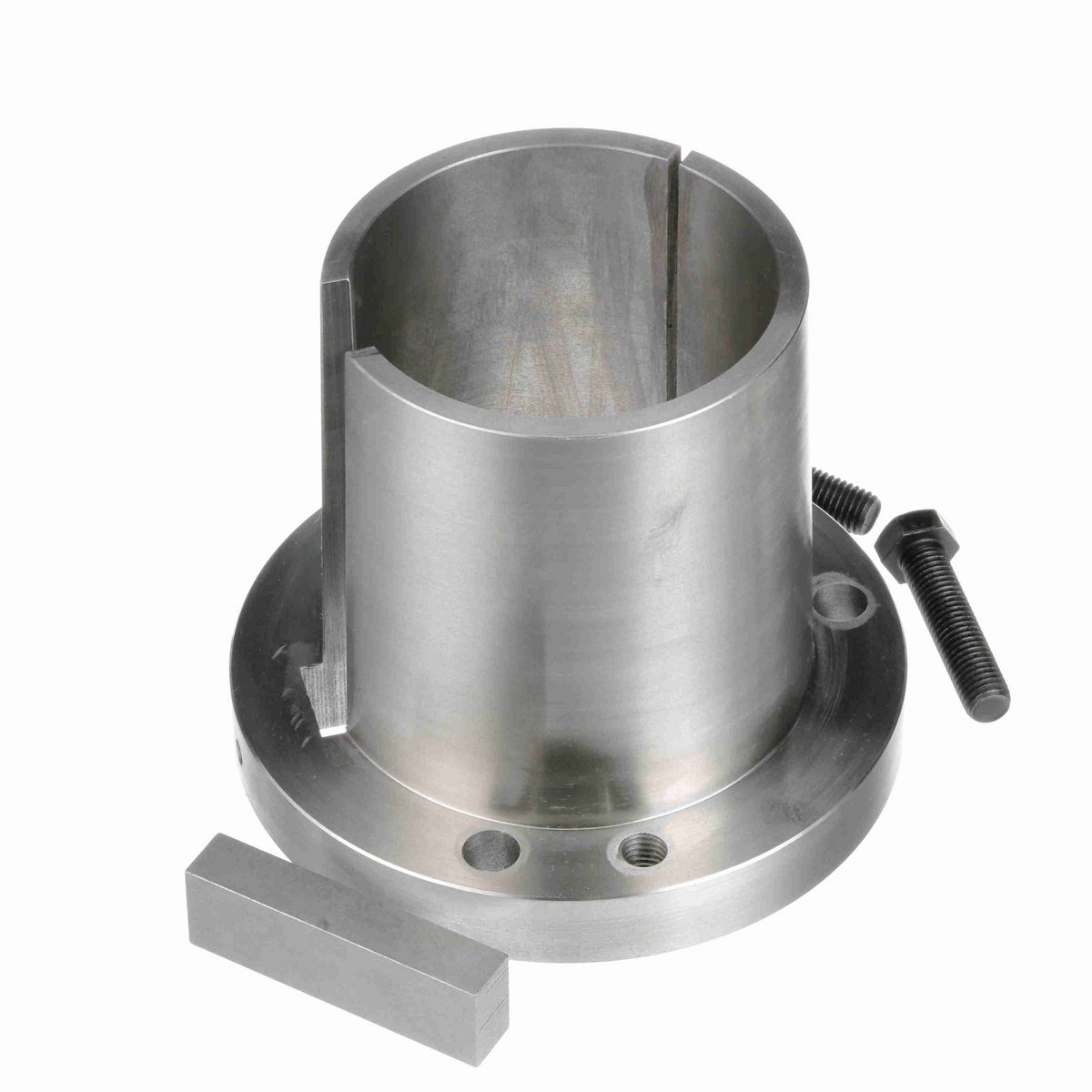 Browning Split Taper Bushing - Inch Bore Type - U1 2 15/16