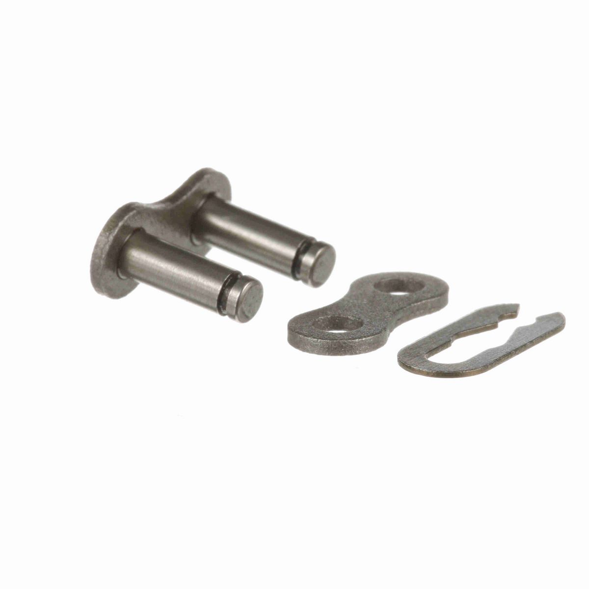 Browning Standard Roller Chain Spring Clip Connecting Link - J35 S/C C/L