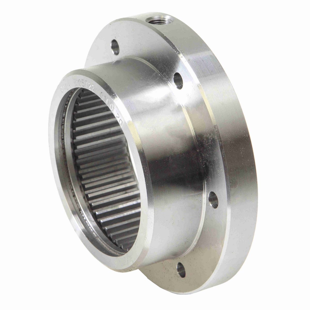 Falk 0729038 Sleeves Gear Coupling Parts & Kits - 0729038