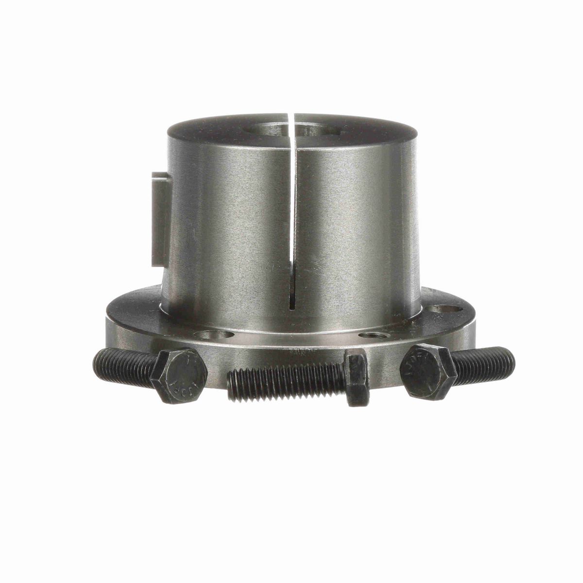 Browning Split Taper Bushing - Inch Bore Type - Q1 1 1/16