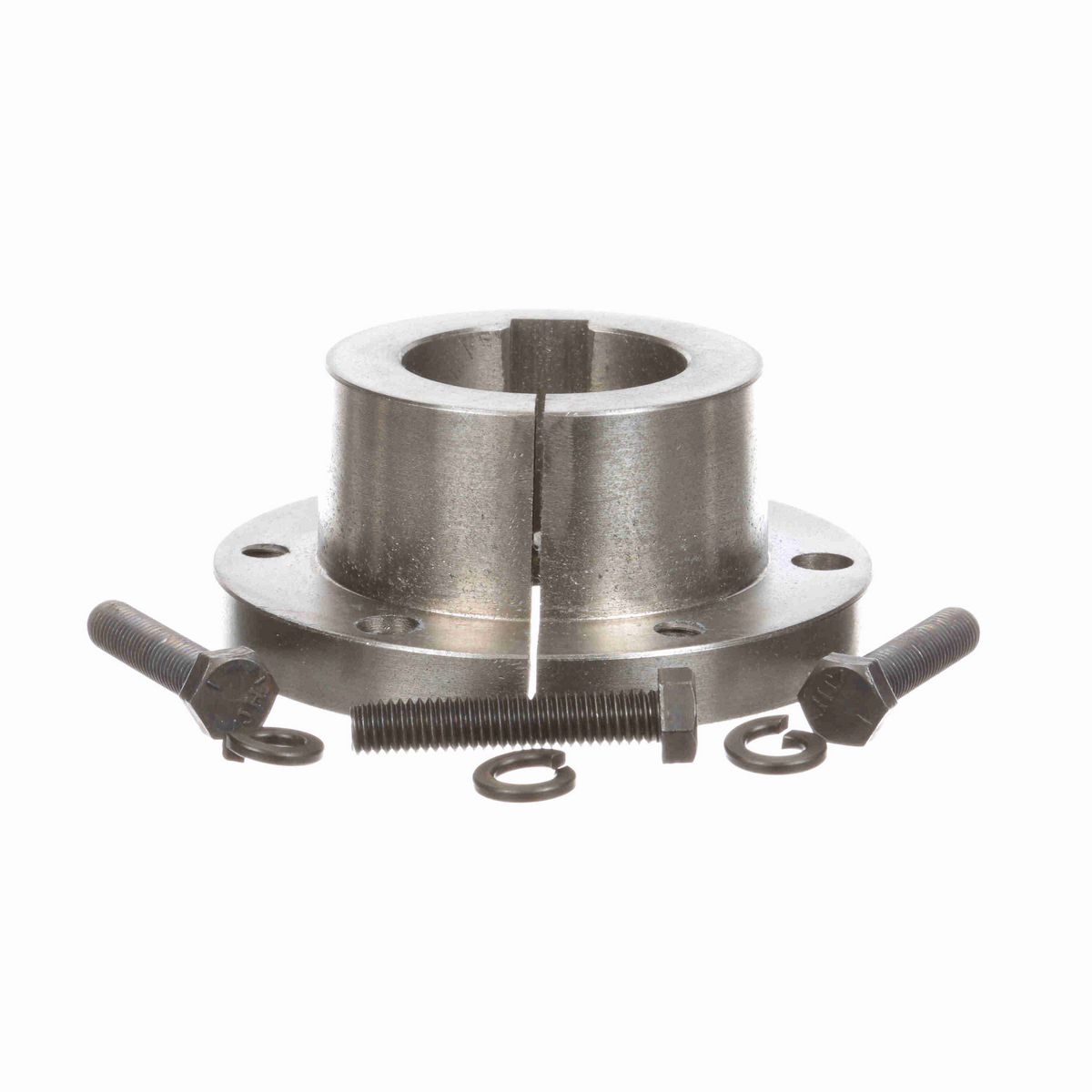 Browning Q-D Bushing - Metric Bore Type - SF 50 MM