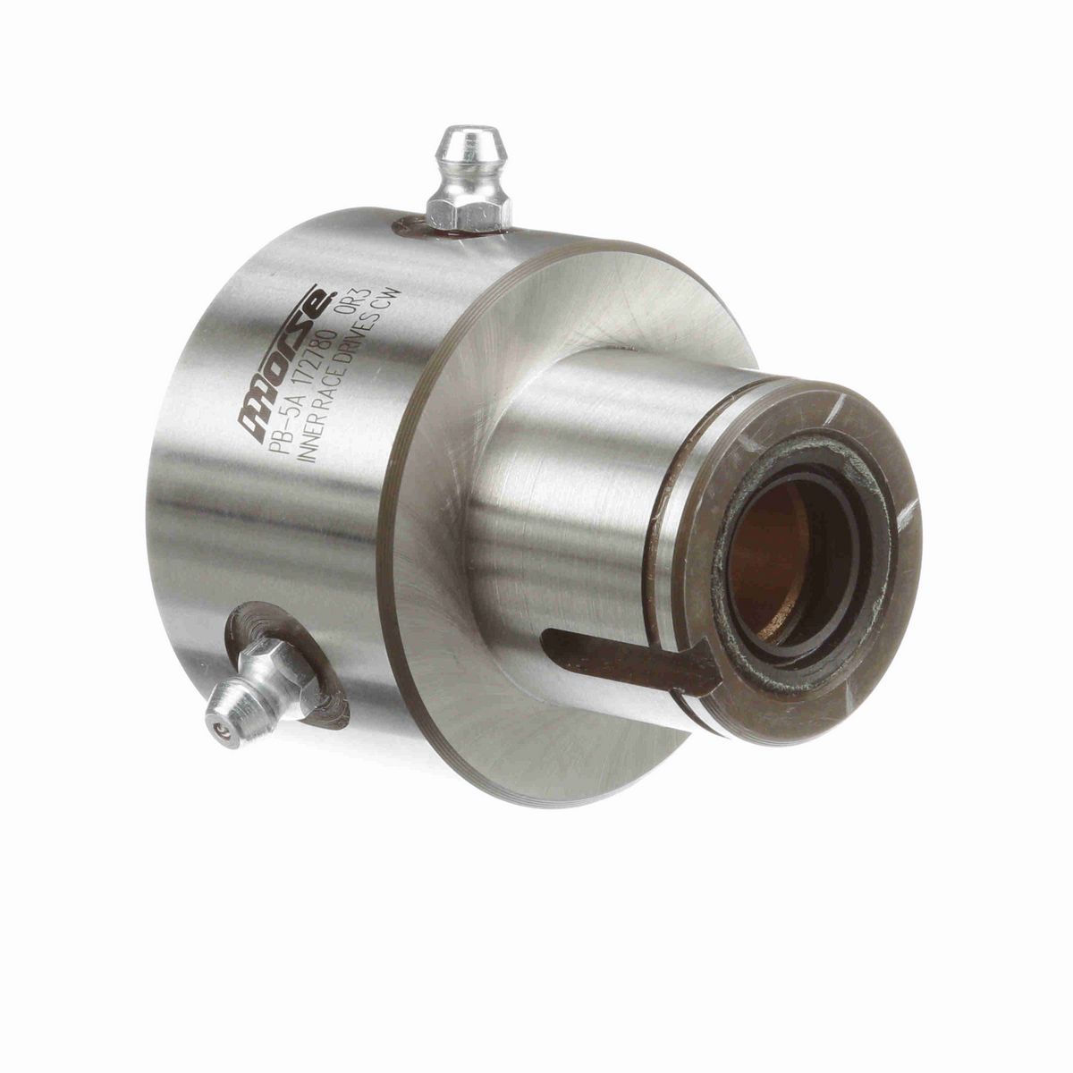 Morse PB Series CAM Clutch - PB-5A CLUTCH -625B RH