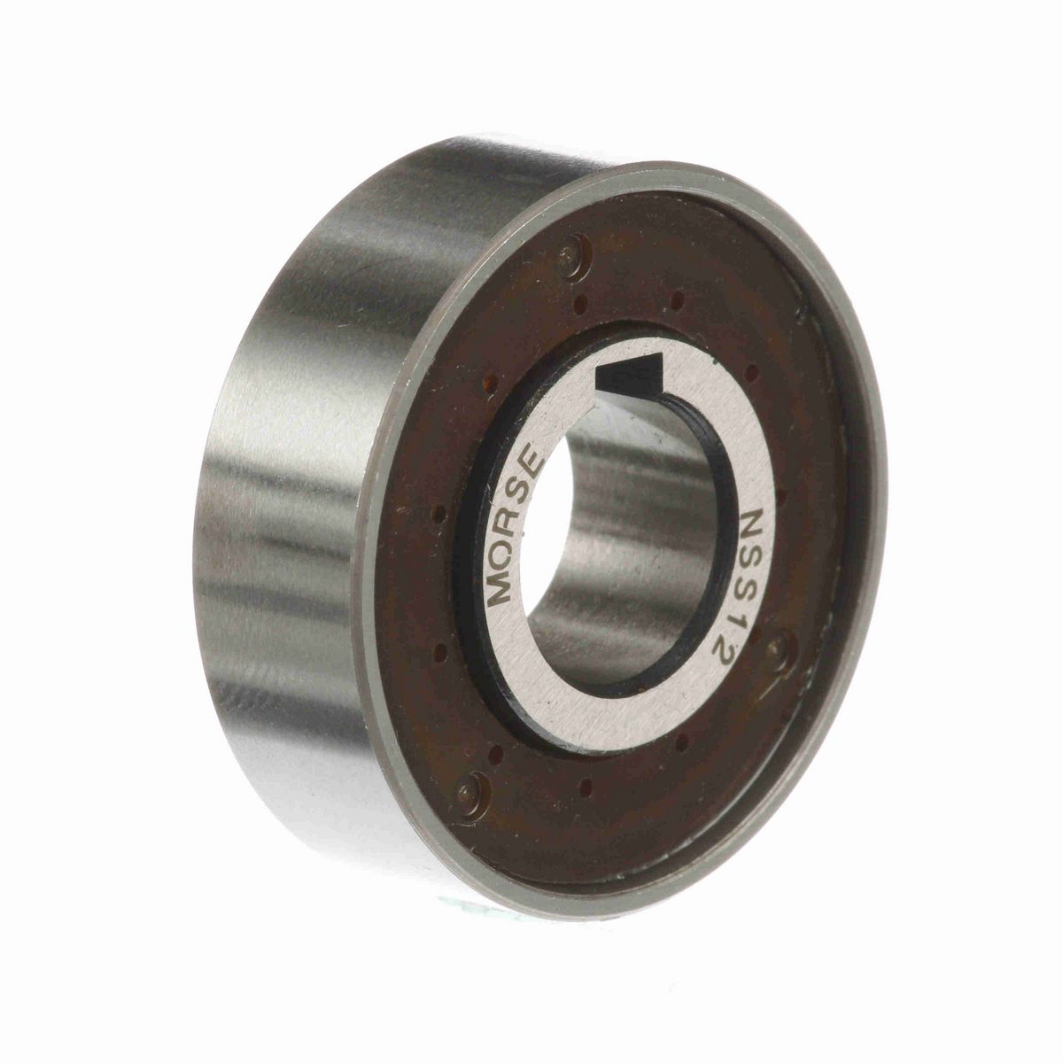 Morse NSS Series CAM Clutch - NSS-12 CLUTCH