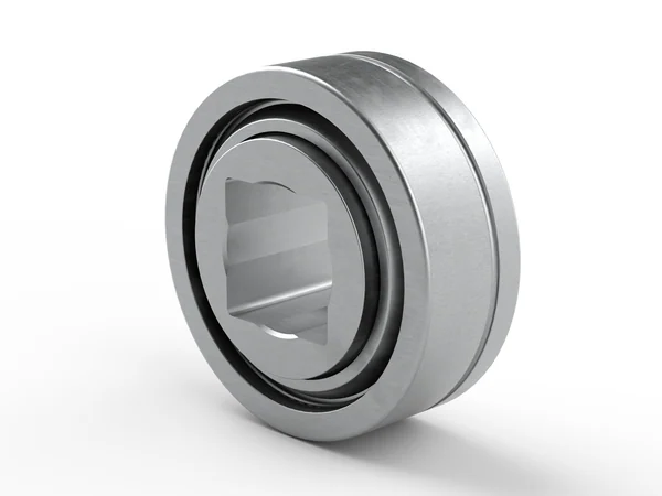 Радиальный шарикоподшипник SKF PER.GW211SPP50