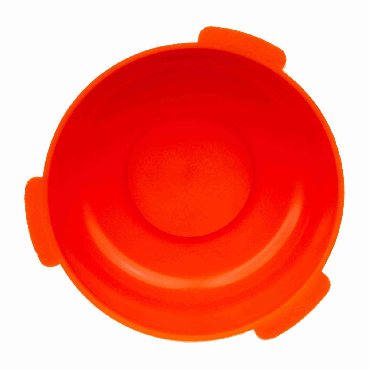 Link-Belt Y2316N End Closures & Plates Bearing Parts & Kits - Y2316NKIT