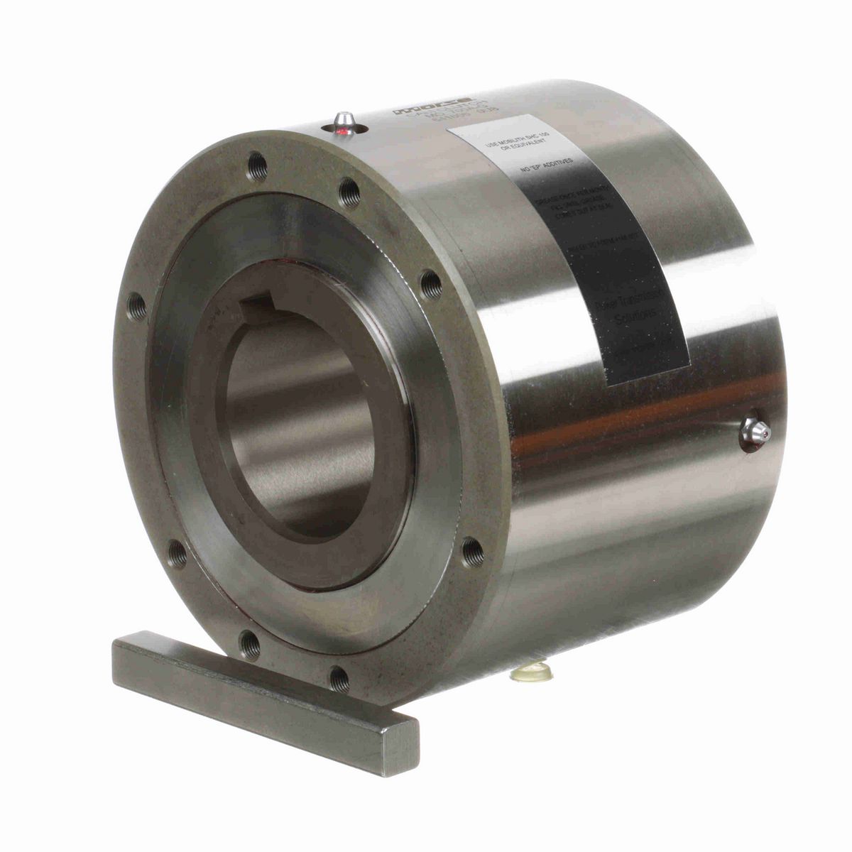 Morse M Series CAM Clutch - MO700A-G 2-3/4FB CL