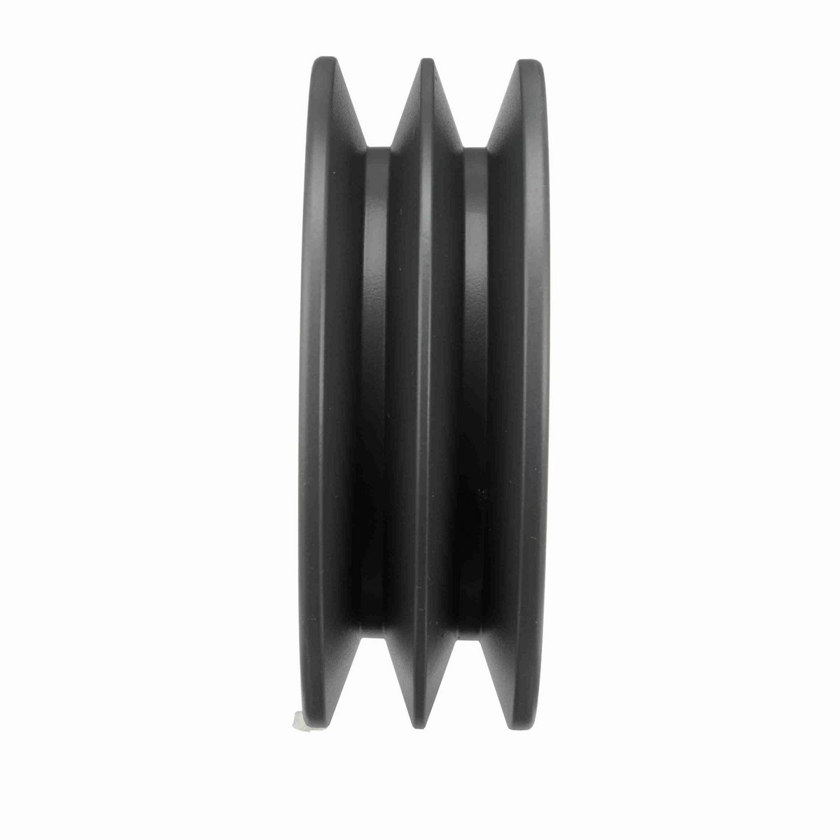 Browning 2 Groove Cast Iron Bushed Bore Multiple Sheave - 2B5V48