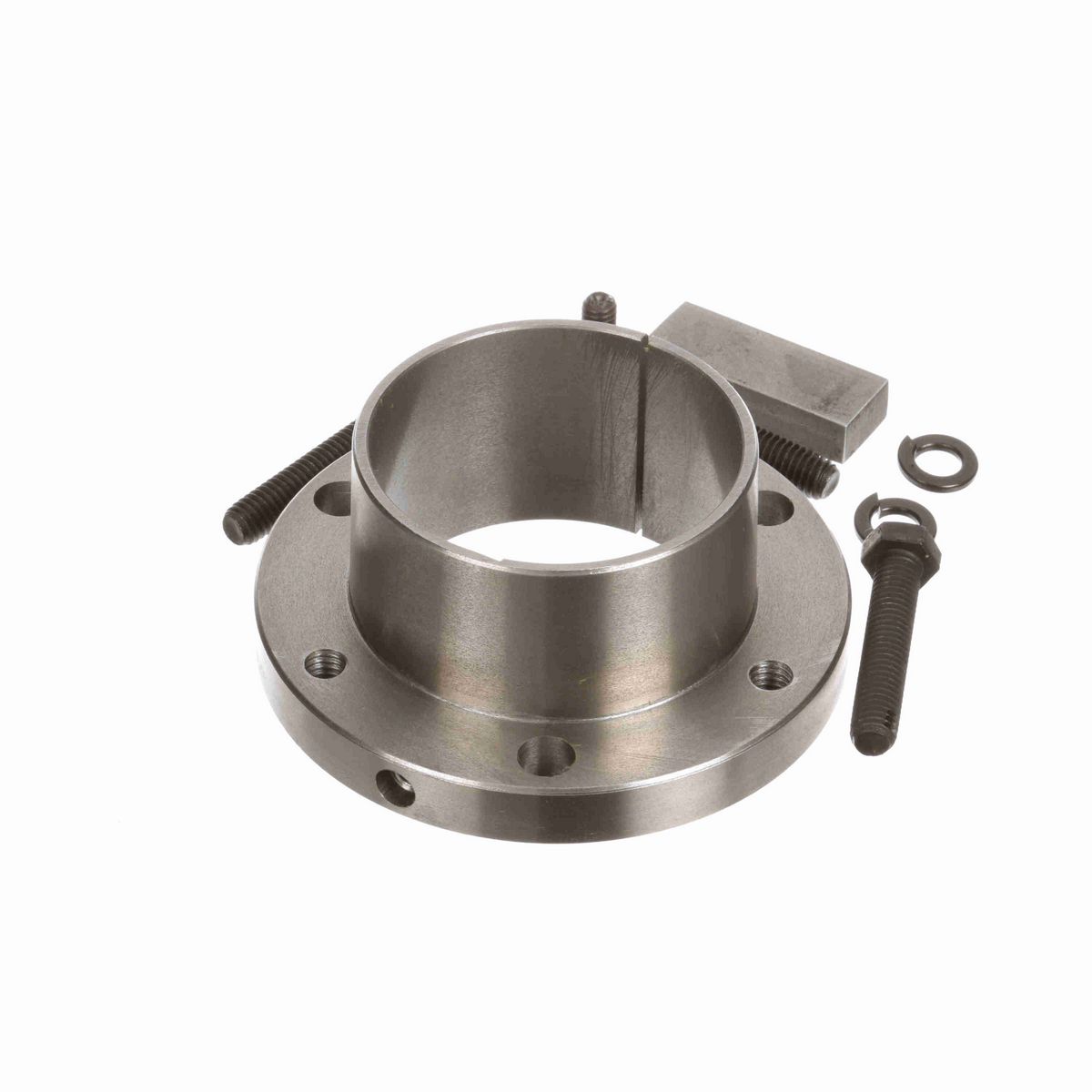 Browning Q-D Bushing - Inch Bore Type - SF 2 13/16