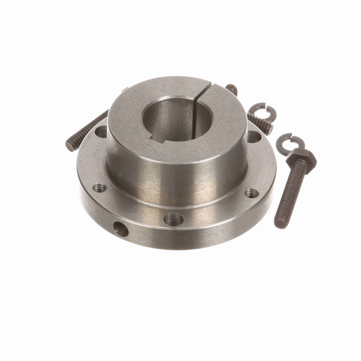 Browning Q-D Bushing - Inch Bore Type - SDS 1 1/16