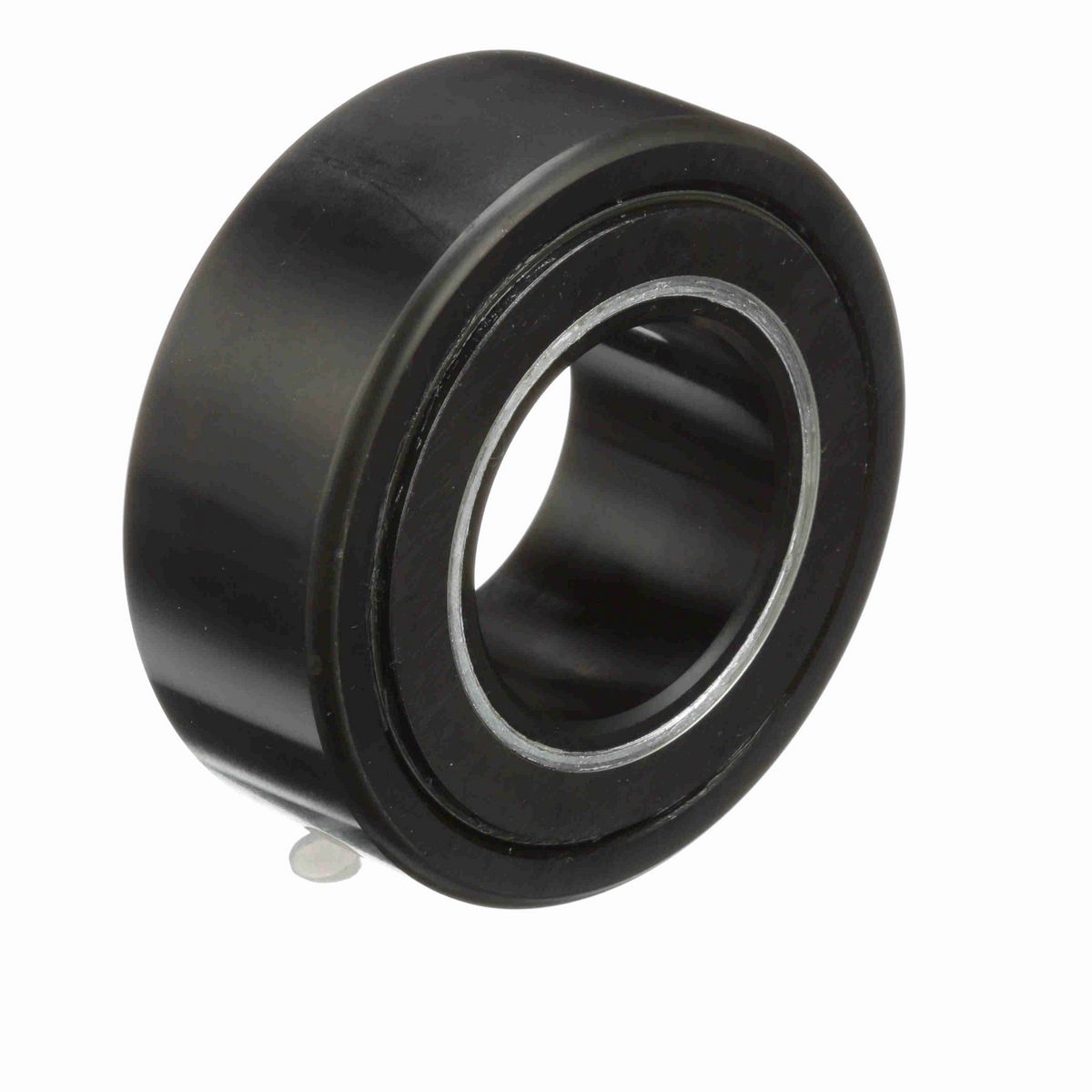 Опорный ролик McGill CAMROL MCYR 40 S, бочкообразный, с уплотнением, метрический