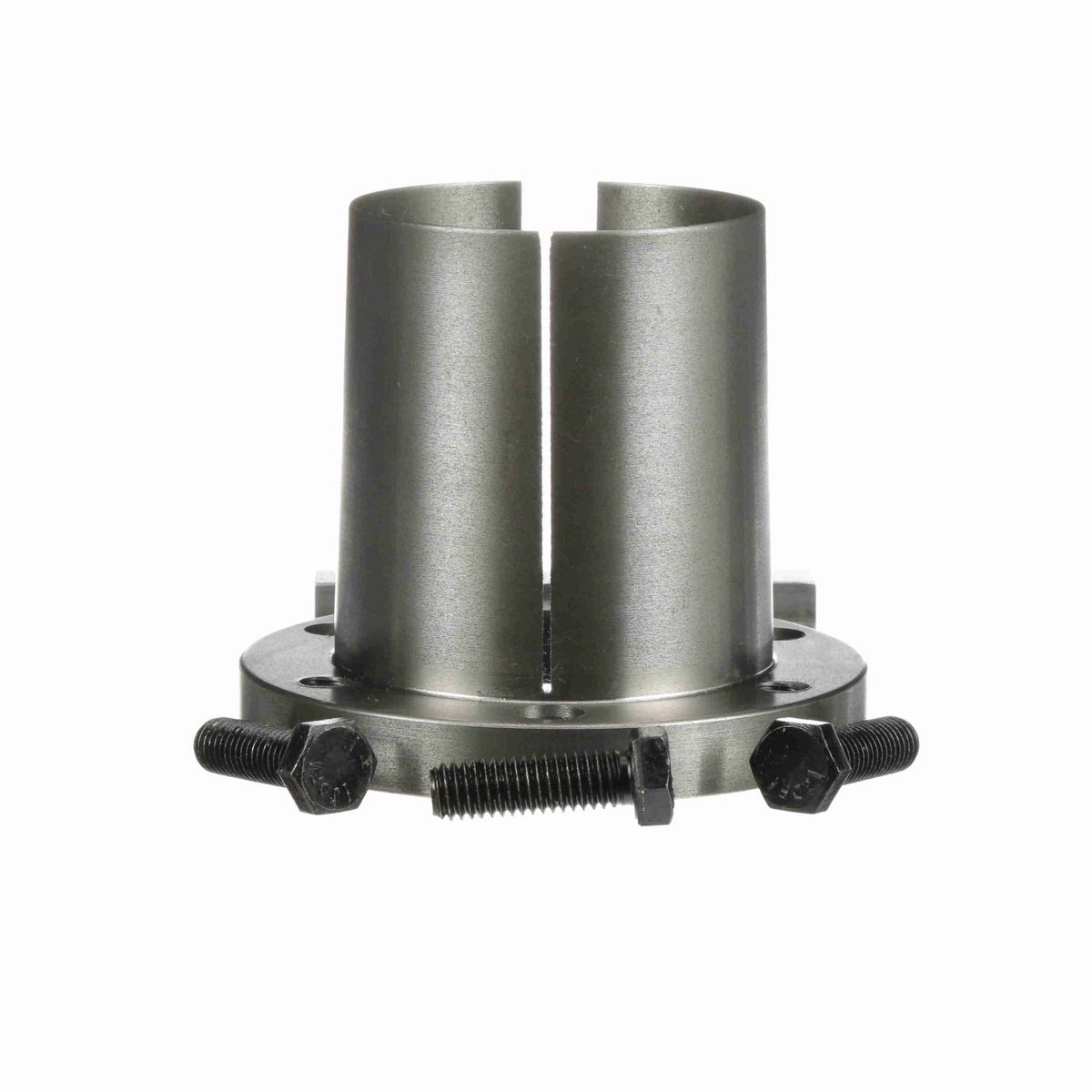 Browning Split Taper Bushing - Inch Bore Type - Q2 2 5/8