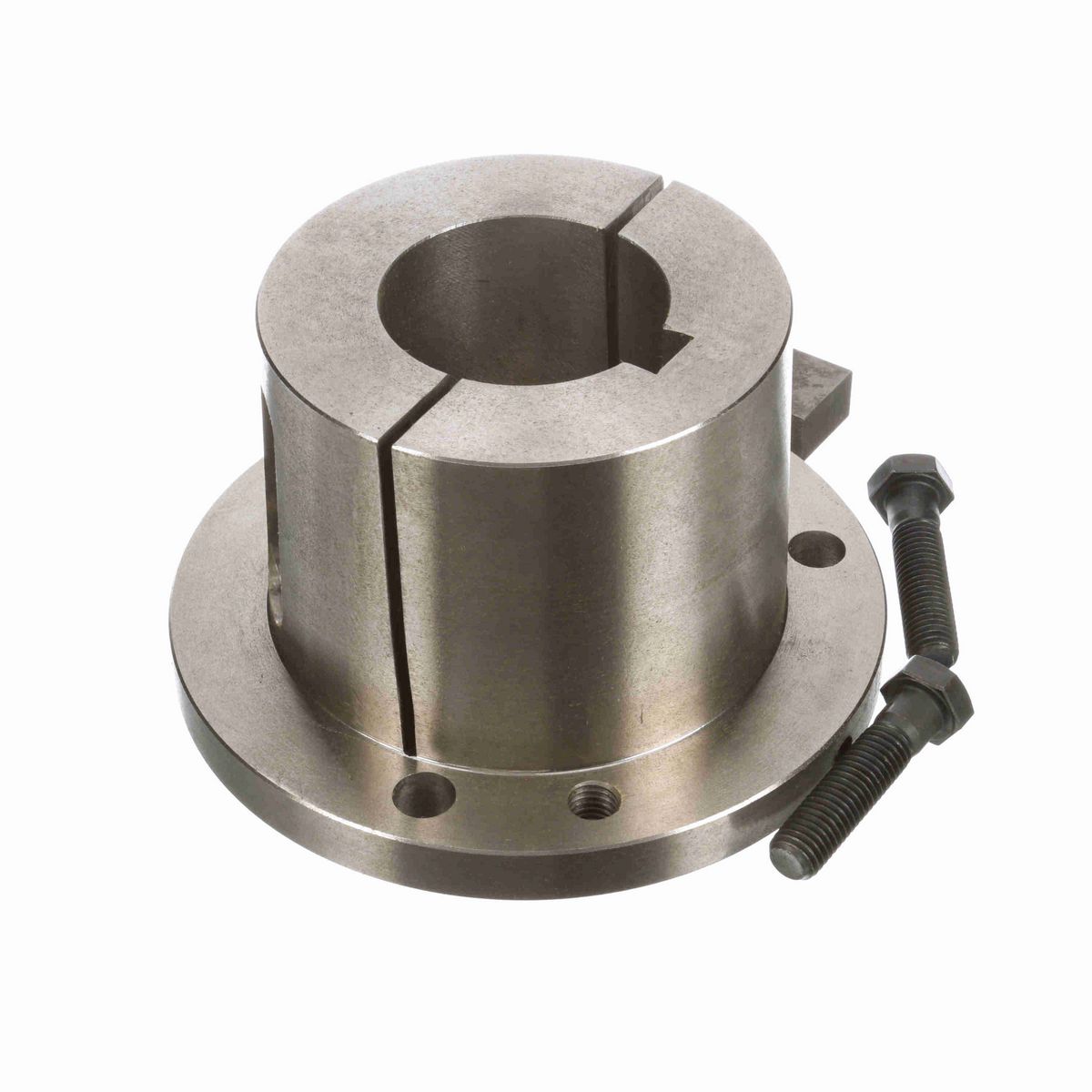 Browning Split Taper Bushing - Inch Bore Type - U0 3 1/8