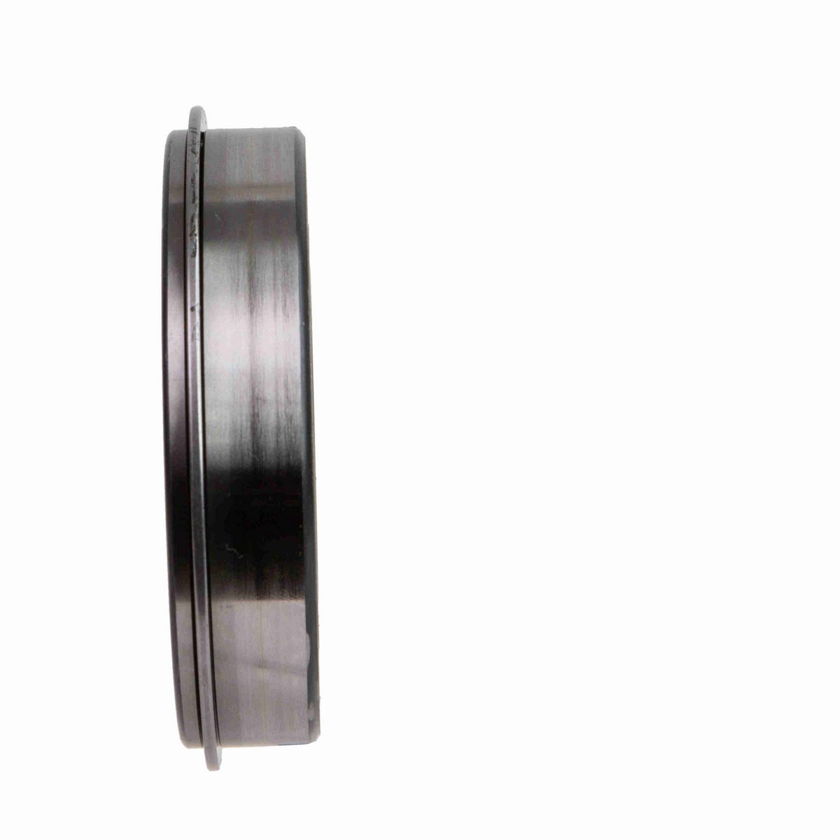 Link-Belt MU1209RUM Unmounted Bearings Cylindrical Roller Bearings - MU1209RUM