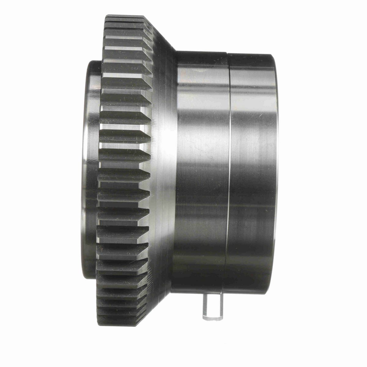 Kop-Flex Gear Coupling Flex Hub - Size 3.5 - 3 1/2F FHUB