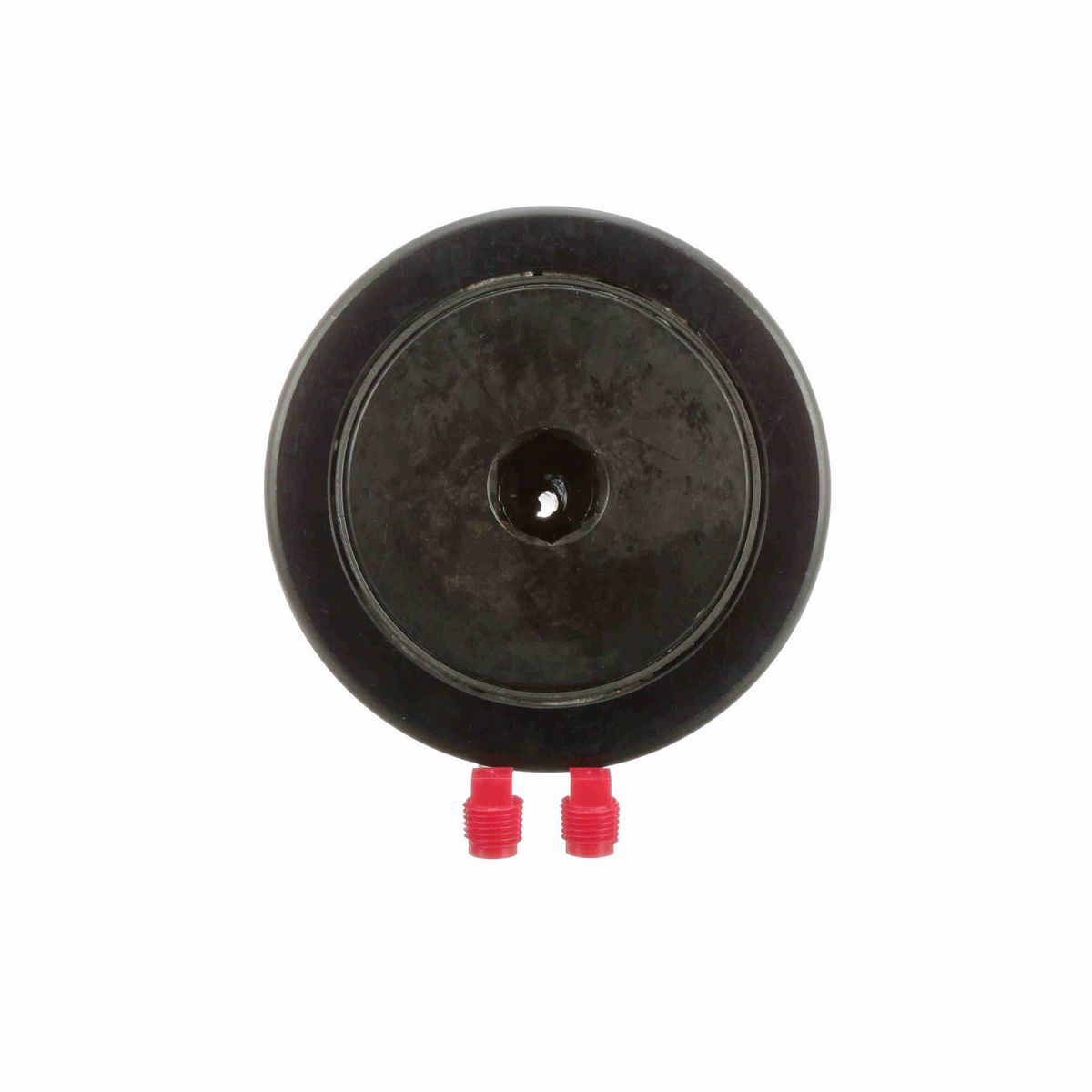 Опорный ролик с цапфой McGill Heavy Stud CAMROL CFH 5 S, цилиндрический, с уплотнением, с шестигранным отверстием, дюймовый