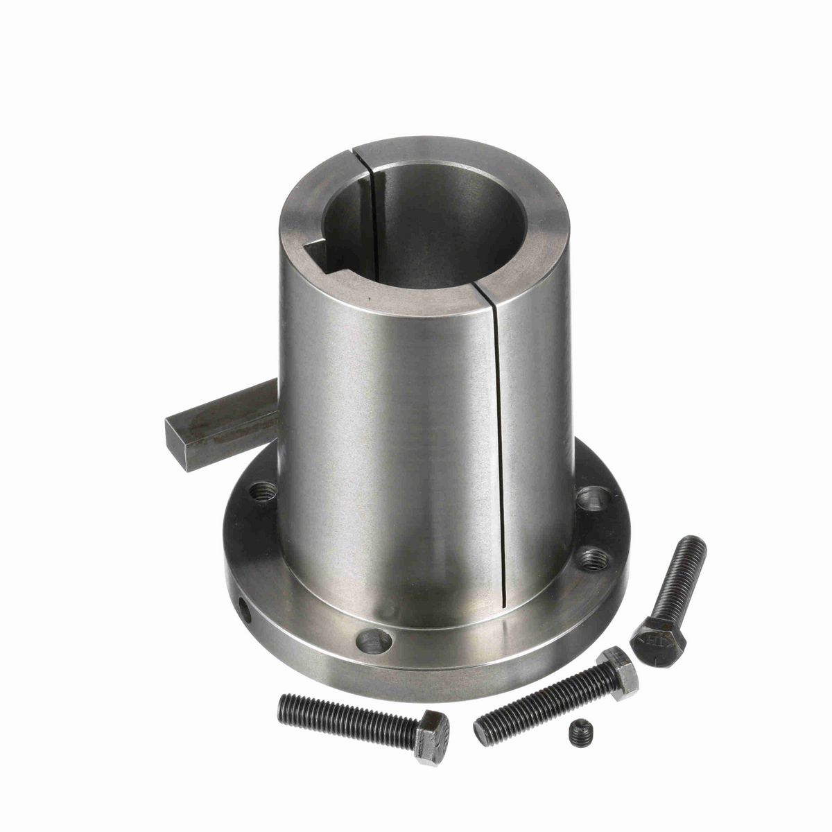 Browning Split Taper Bushing - Inch Bore Type - S2 2 15/16