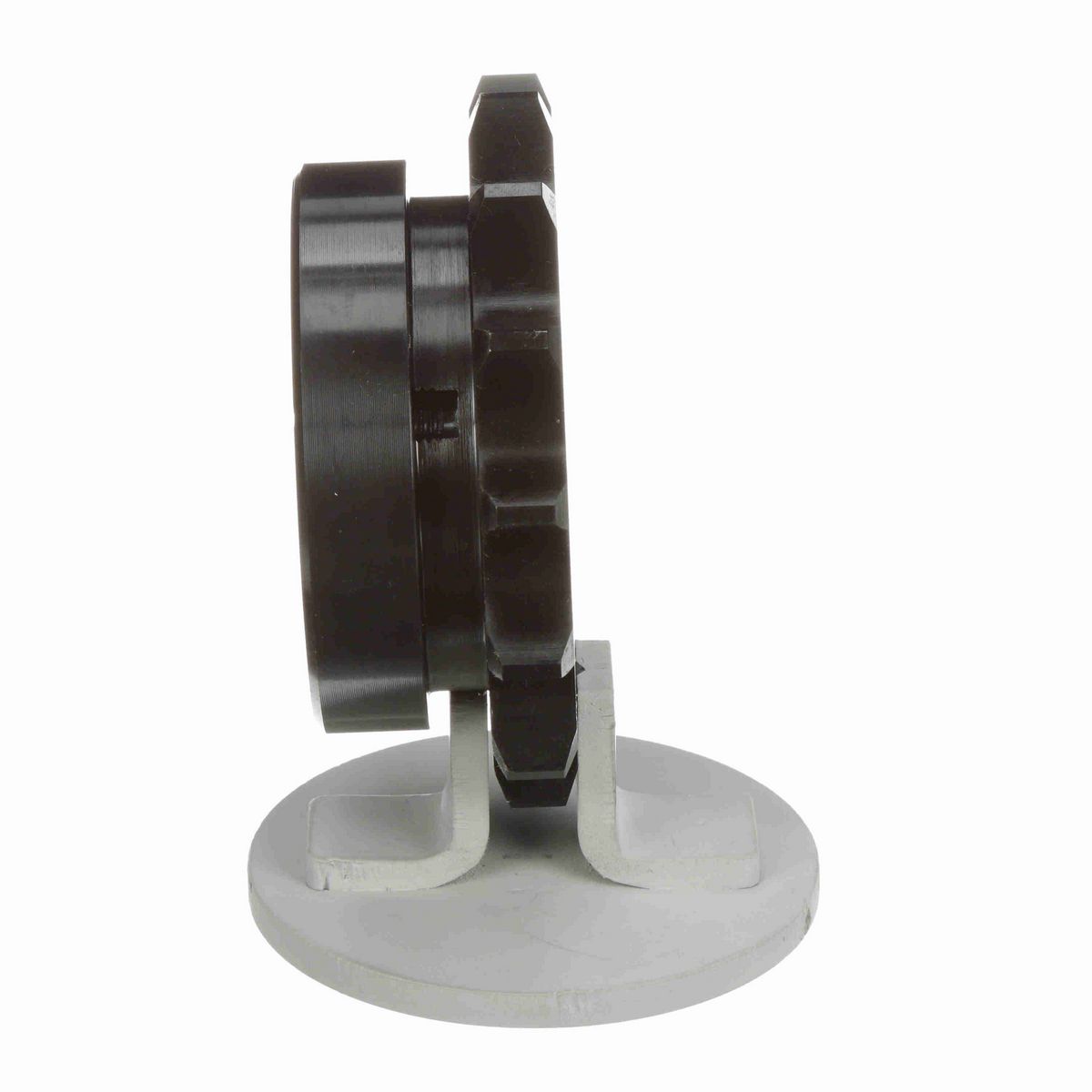 Browning Steel Bushed Bore Roller Chain Sprocket - H80Q14