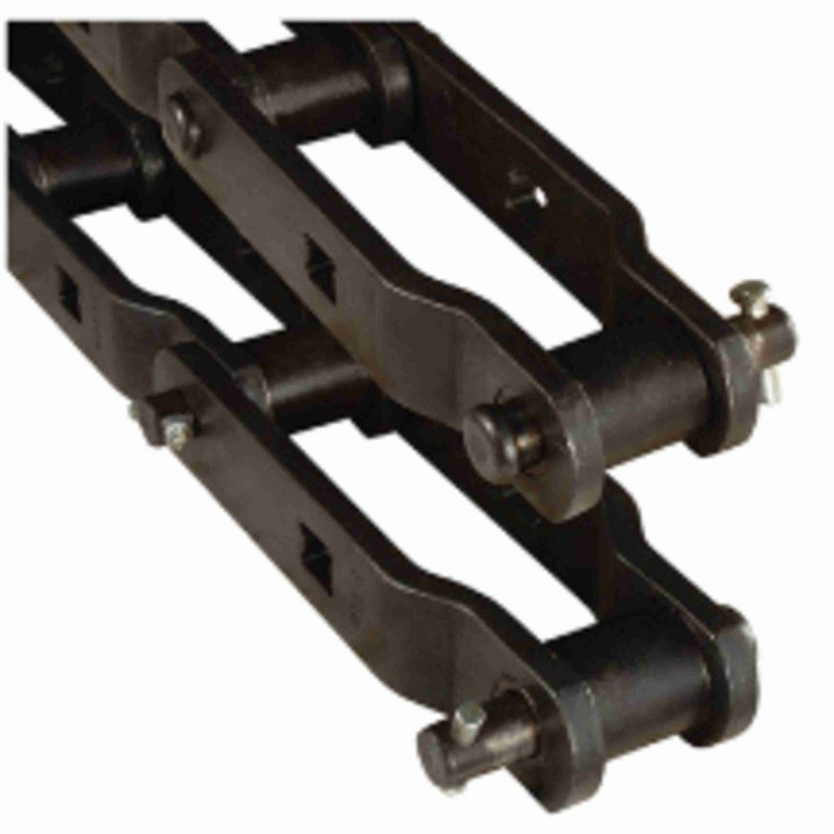 Rex R2342M14*300 Engineered Steel Chains - R2342M14*300