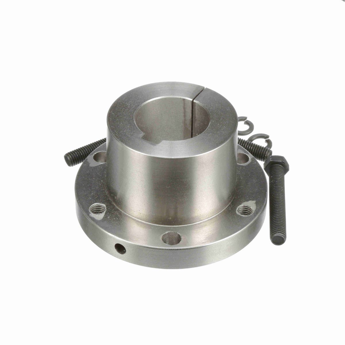 Browning Q-D Bushing - Inch Bore Type - F 2 7/16