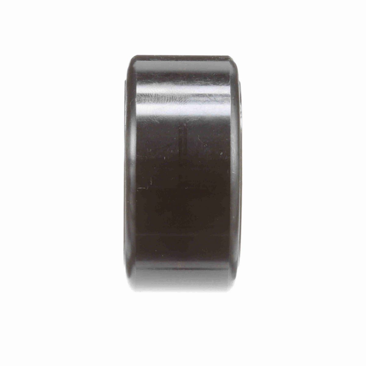 Опорный ролик McGill CAMROL MCYR 25 SX, цилиндрический, с уплотнением, метрический