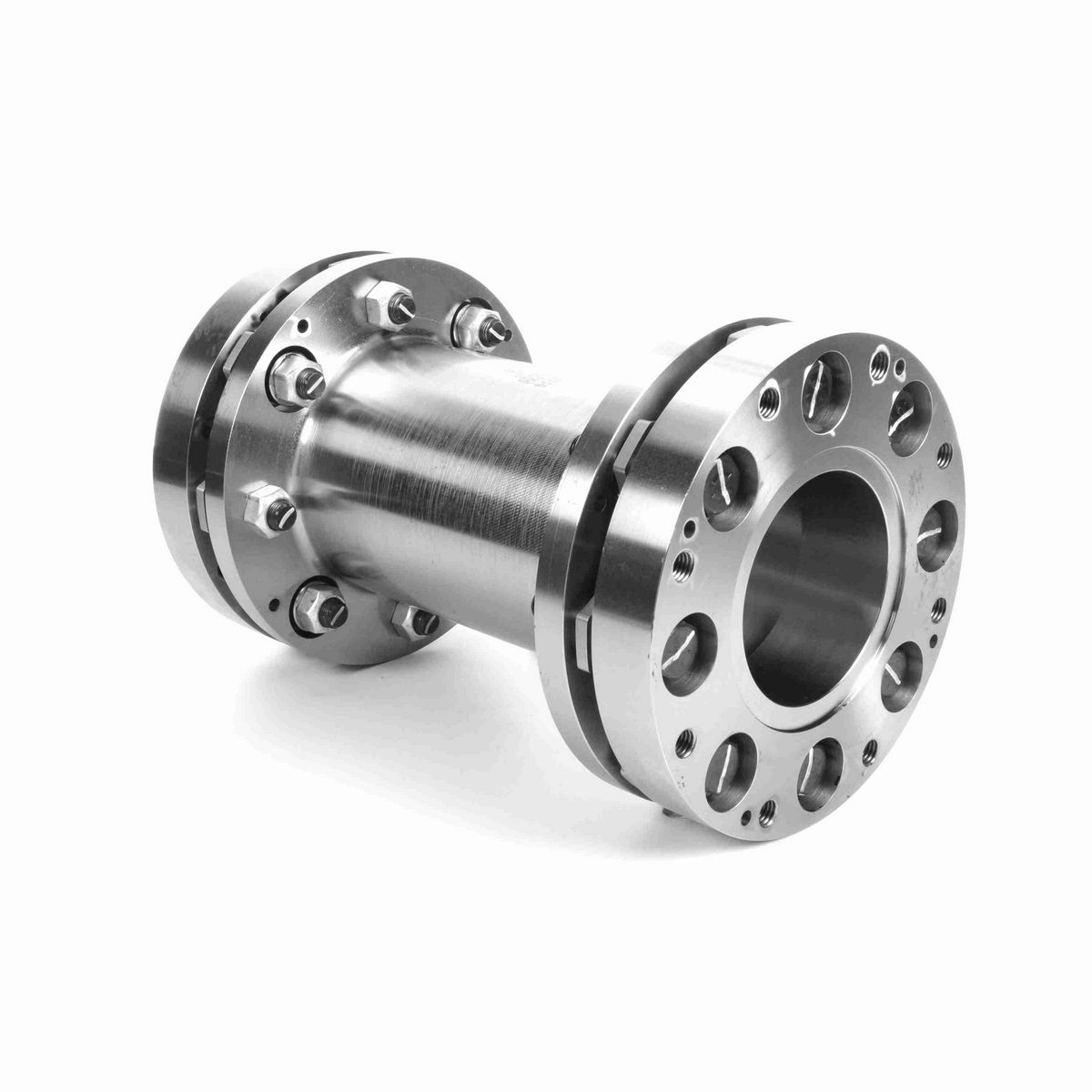 Kop-Flex Disc Coupling Center Assembly - Style KD20 - Size 304 - 304 KD 20 CA1400