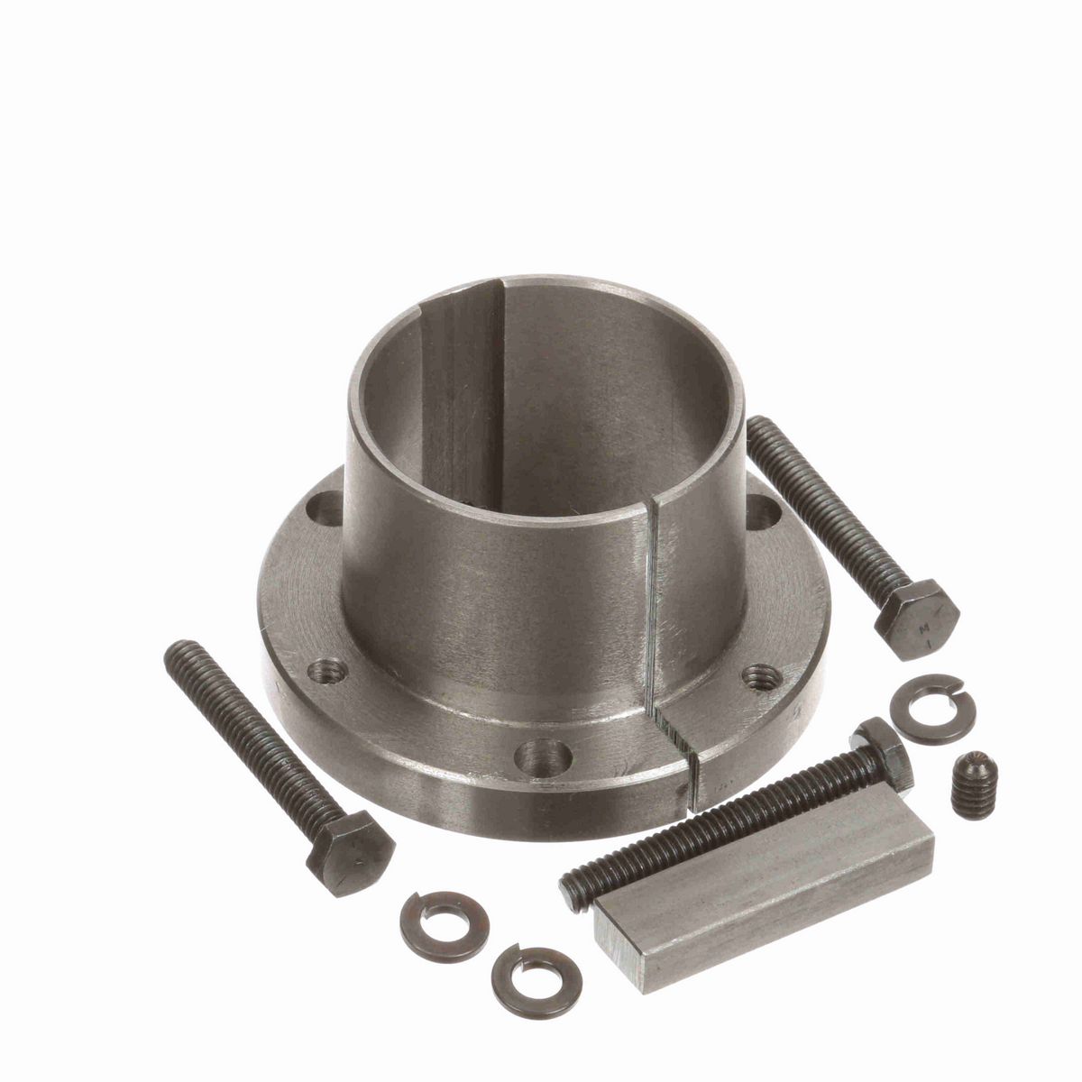 Browning Q-D Bushing - Inch Bore Type - SD 1 15/16