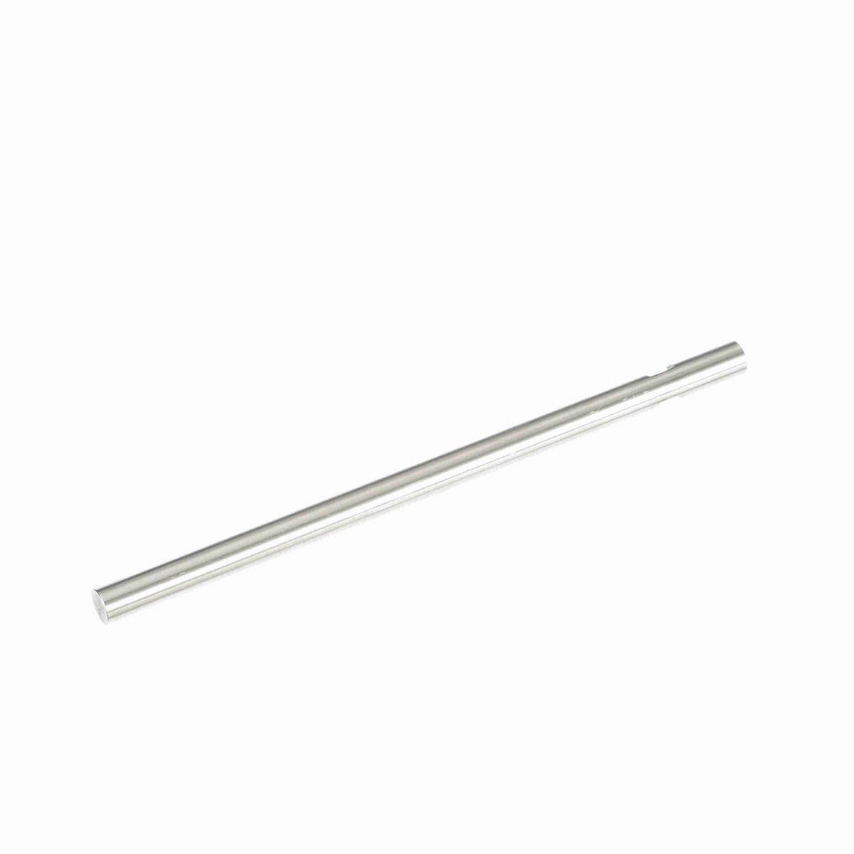 System Plast Adjusting Rod; Length: 12-in, for Rod Diameter: 5/8-in Thread: 5/16-18 - VG-232-12-516