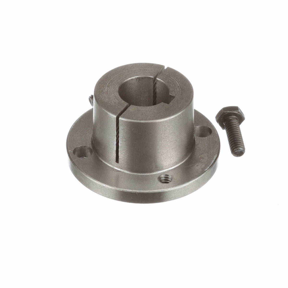 Browning Split Taper Bushing - Metric Bore Type - H 20 MM