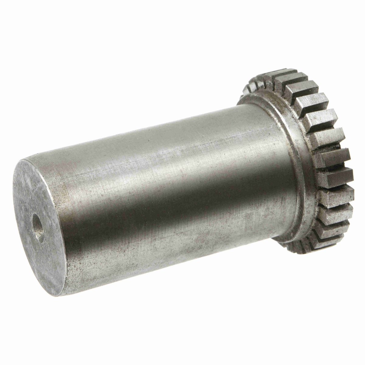 Falk Steelflex 1030T HUB RSB LONG 257551 - 0257551