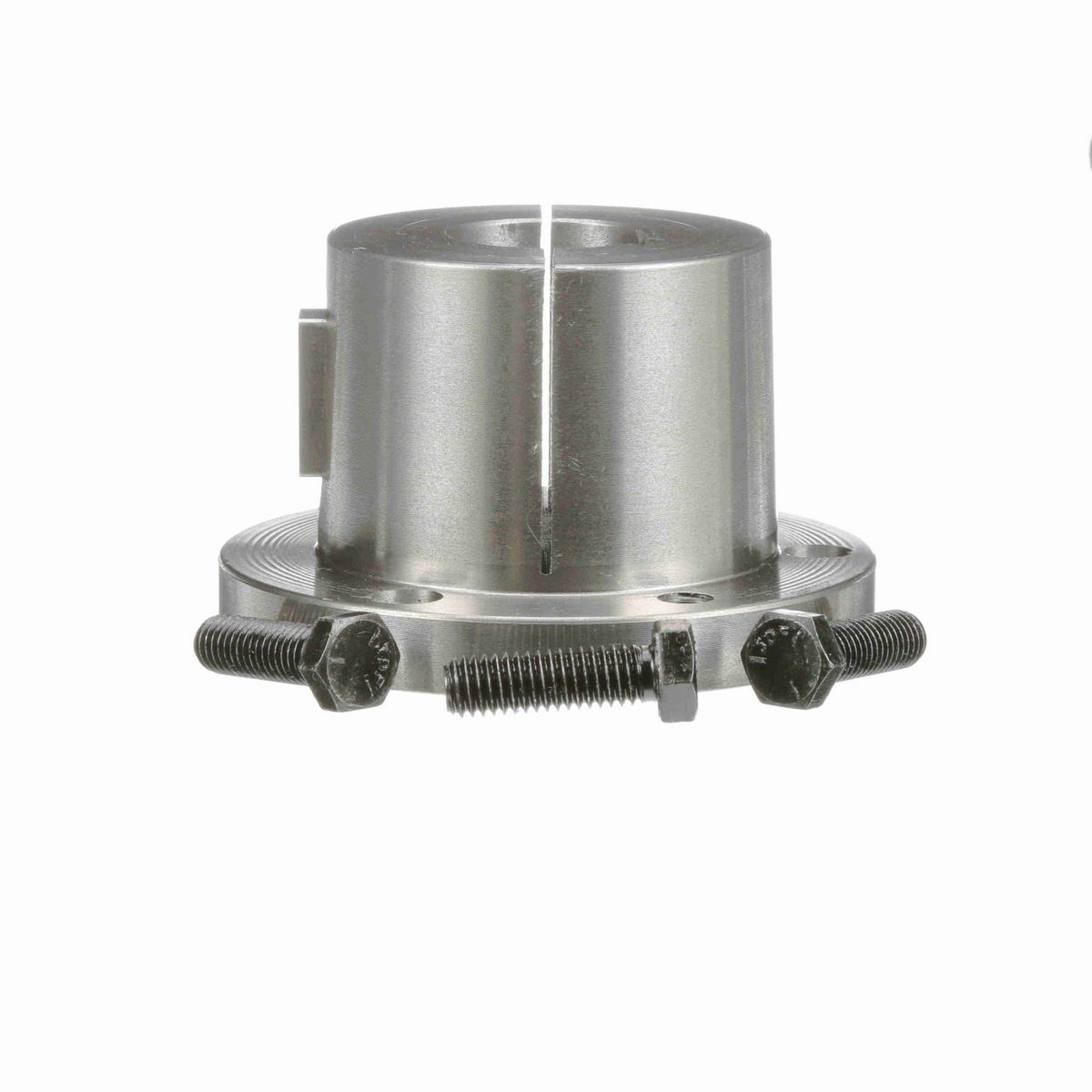 Browning Split Taper Bushing - Inch Bore Type - Q1 1 1/4