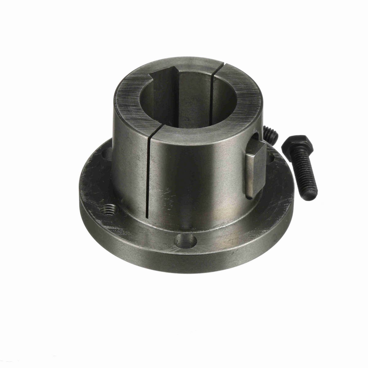 Browning Split Taper Bushing - Metric Bore Type - Q1 45 MM