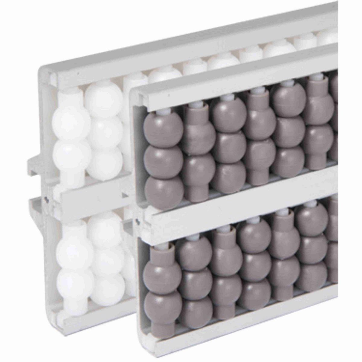 Rexnord 756-657031 Product Handling Conveyor Components - 756-657031