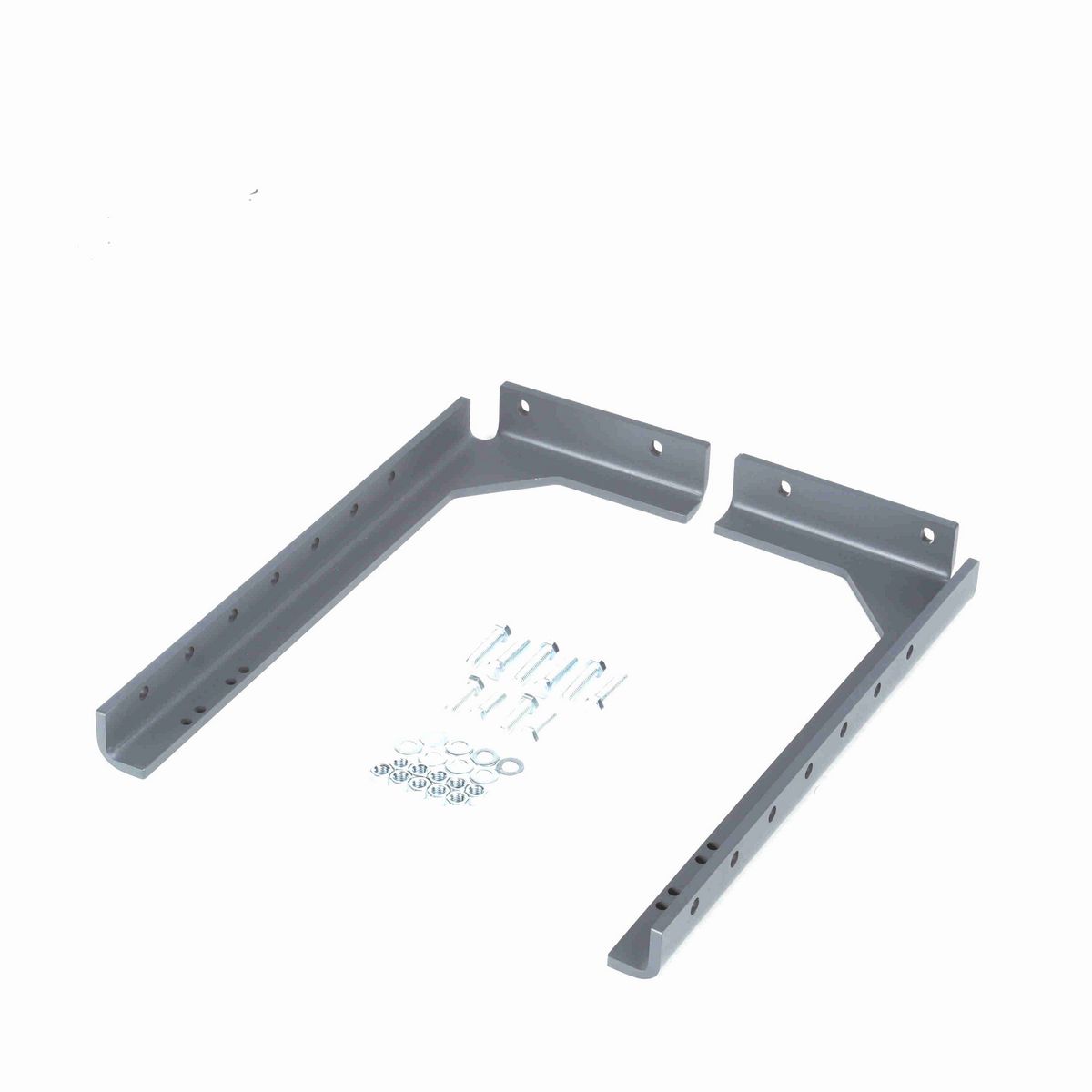 Монтажный комплект Browning Torque Taper Plus MMS203H, для редукторов с монтажом на вал