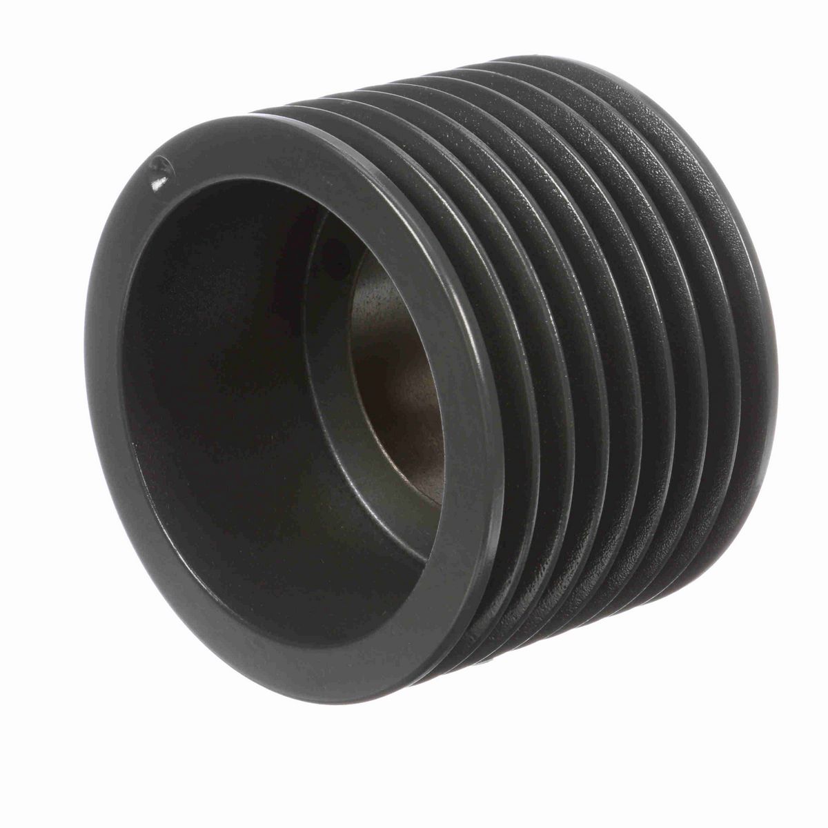 Browning 8 Groove Cast Iron Bushed Bore Multiple Sheave - 83V500SK