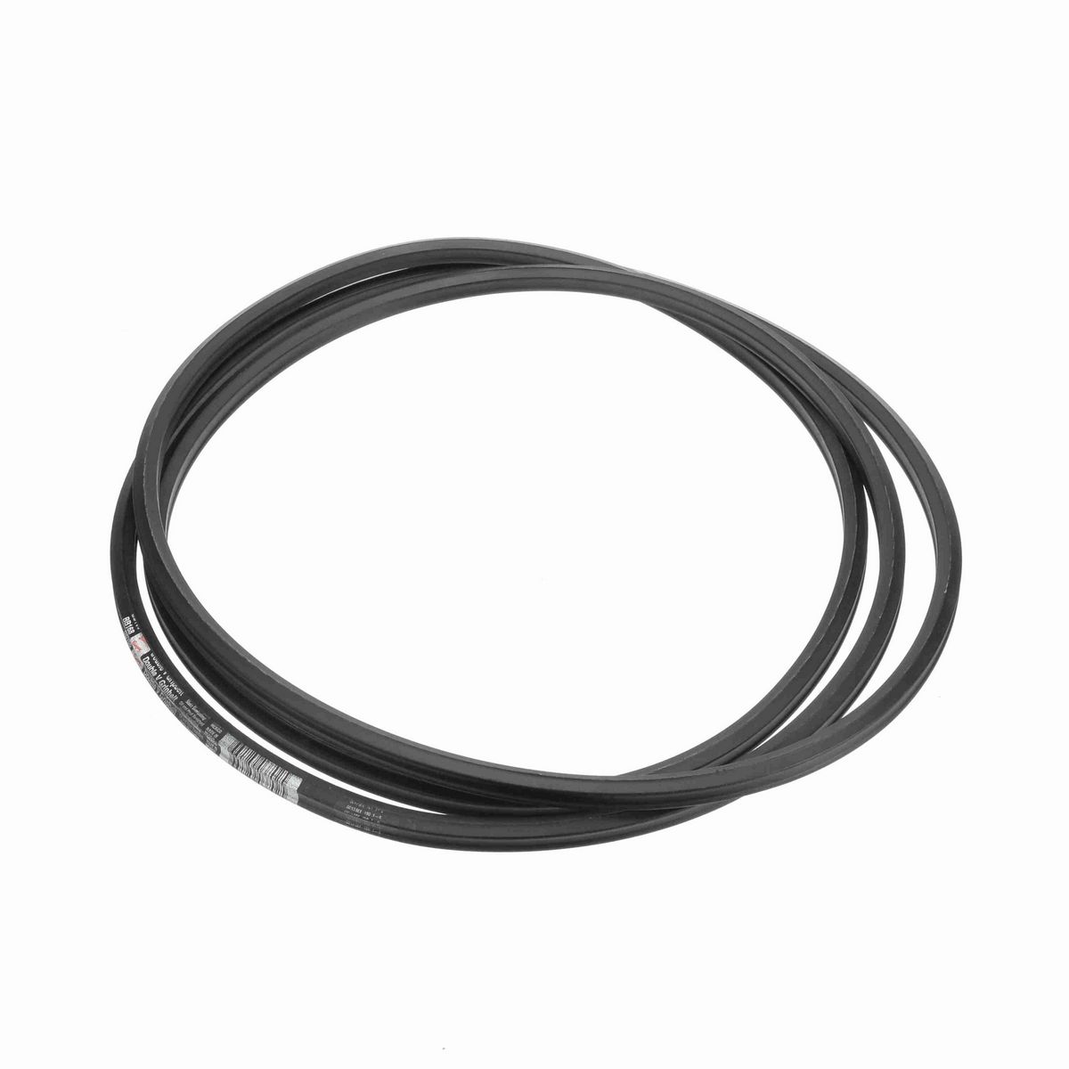 Browning Neoprene Wrapped Belt 95% Efficient - BB168