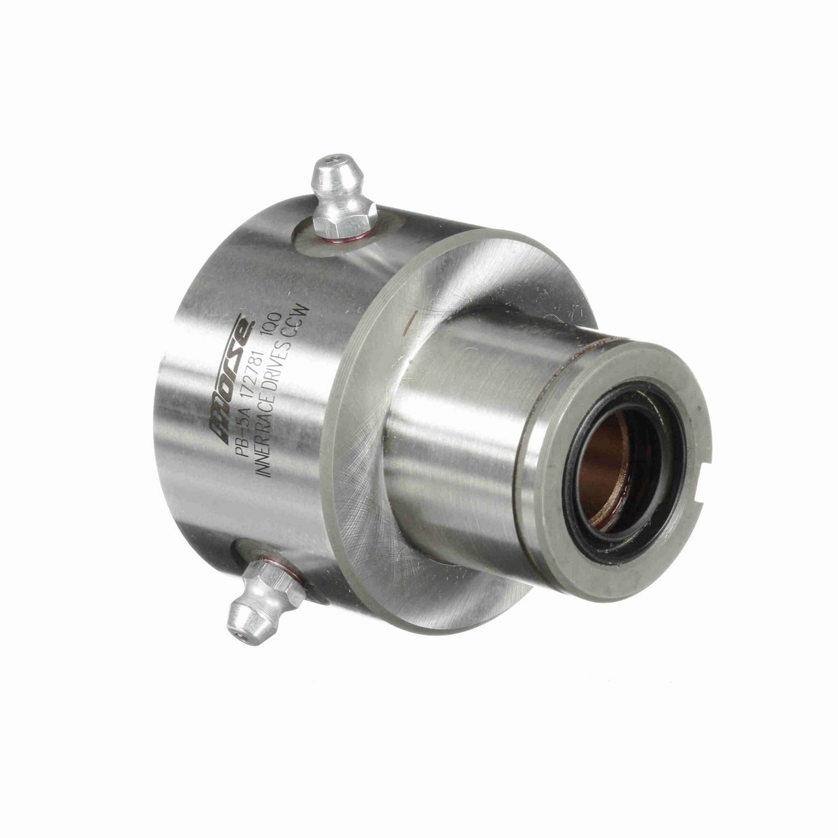 Morse PB Series CAM Clutch - PB-5A CLUTCH -625B LH