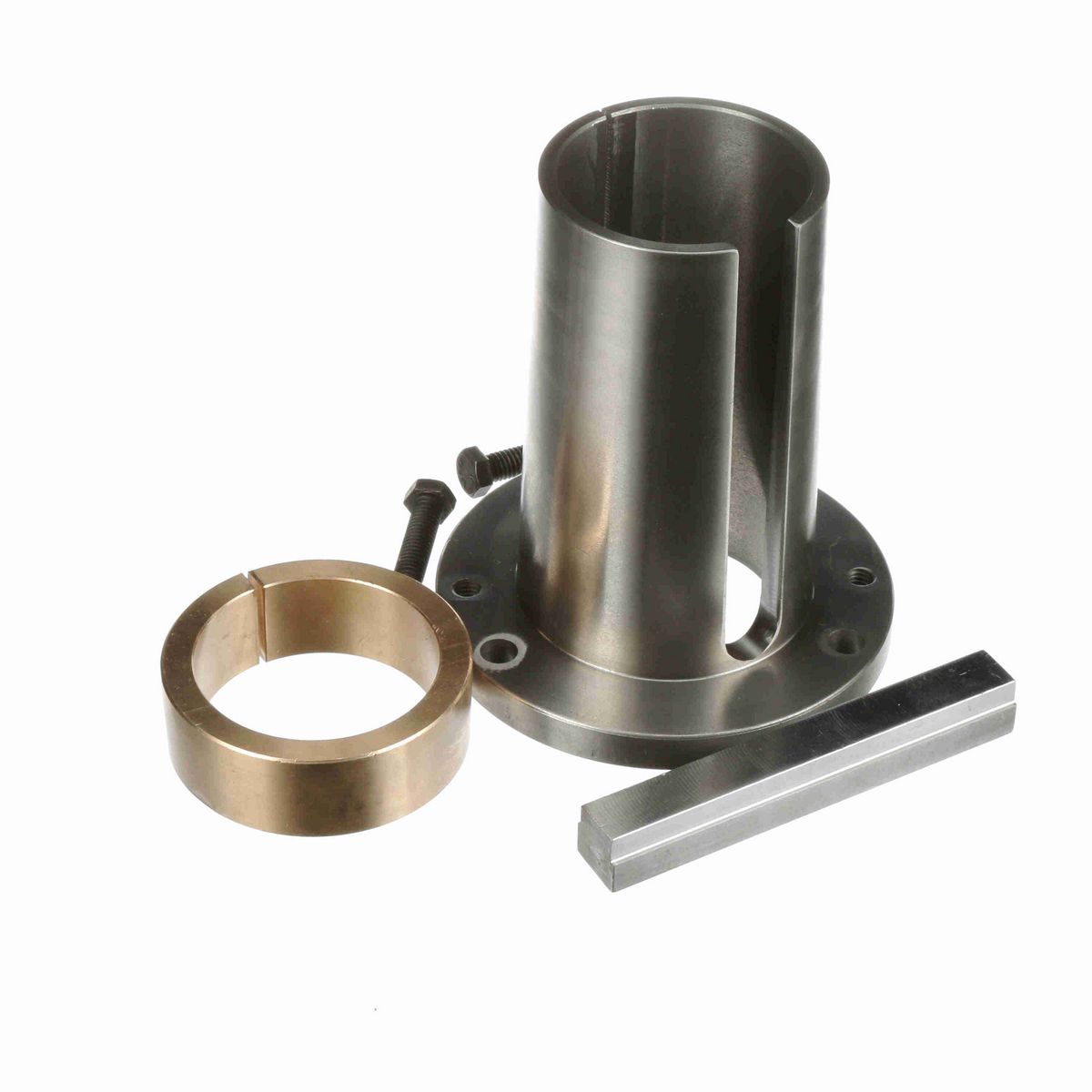 Browning TorqTaper Plus Bushing Kit - Inch Bore Type - 215TBP211