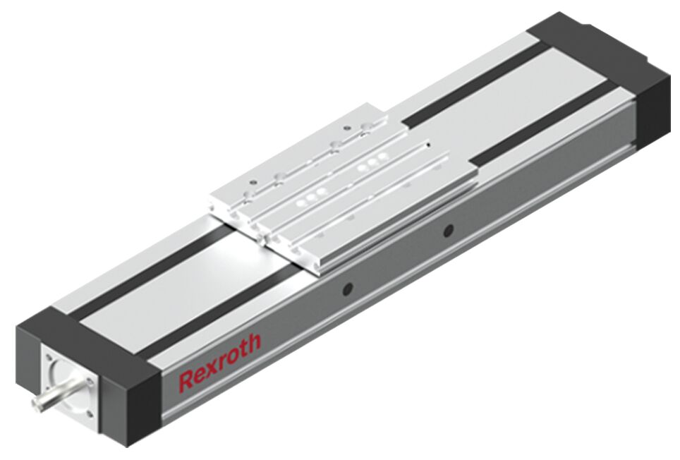 Компактный модуль Bosch Rexroth CKK-145-NN-1 [R036050000]