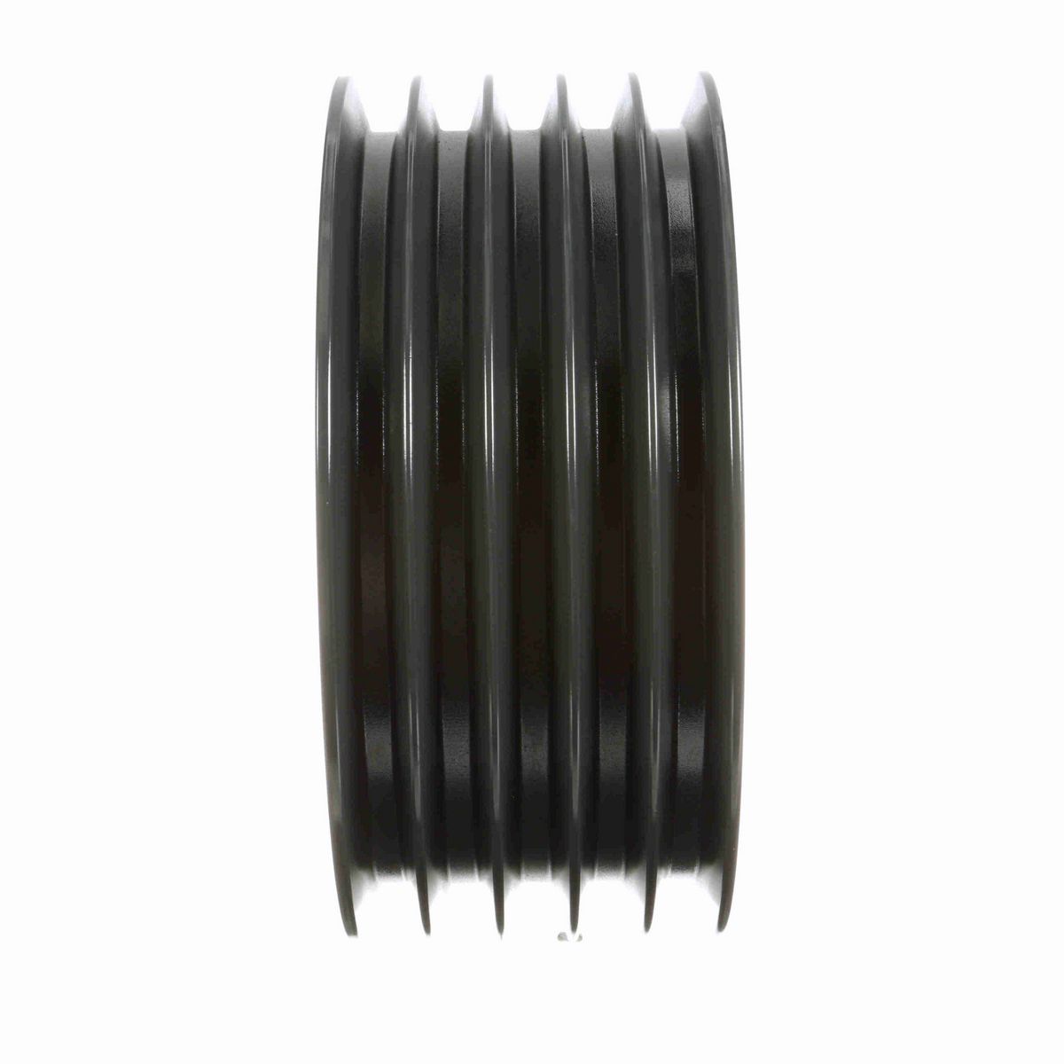 Browning 5 Groove Cast Iron Bushed Bore Multiple Sheave - 5C120R