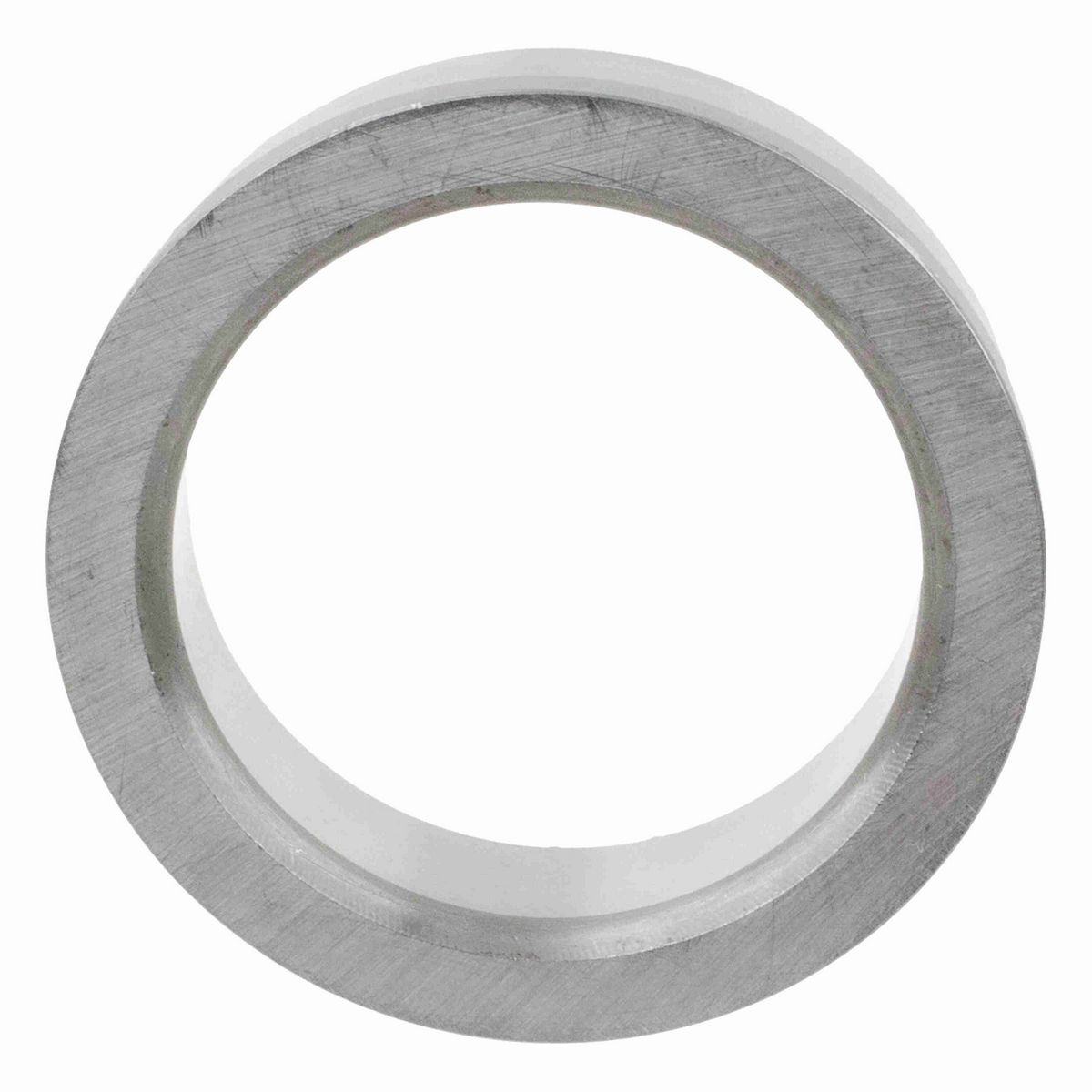 Link-Belt MR5208 Inner Rings Cylindrical Roller Bearings - MR5208