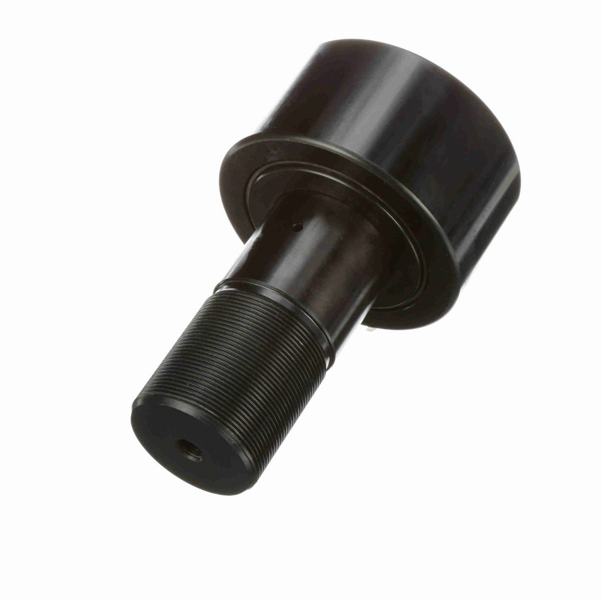 Опорный ролик с цапфой McGill Heavy Stud CAMROL CFH 5 S, цилиндрический, с уплотнением, с шестигранным отверстием, дюймовый